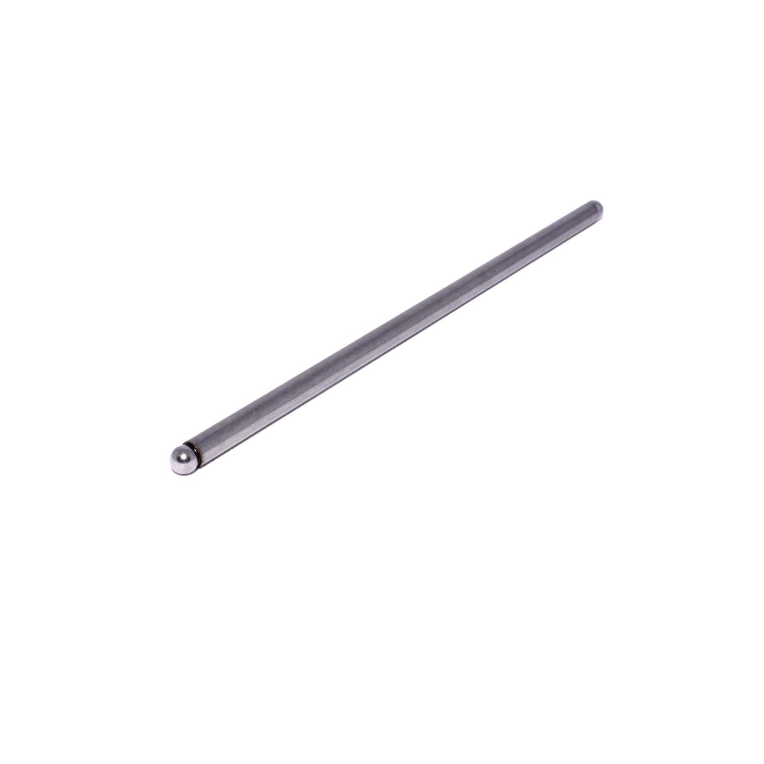 COMP Cams 7820-1 - Pushrod CRS High Energy