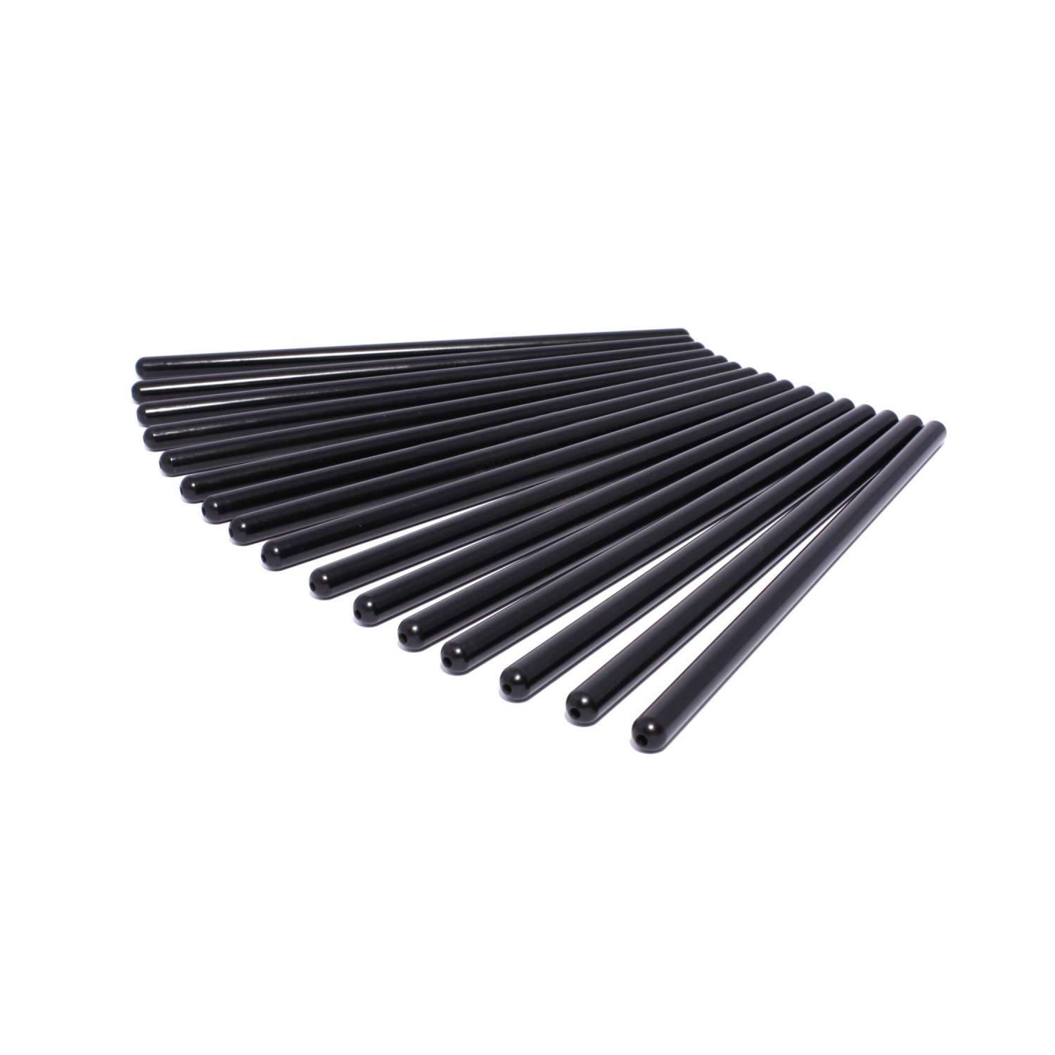 COMP Cams 7751-16 - Pushrods Hi-Tech 5/16 6.200