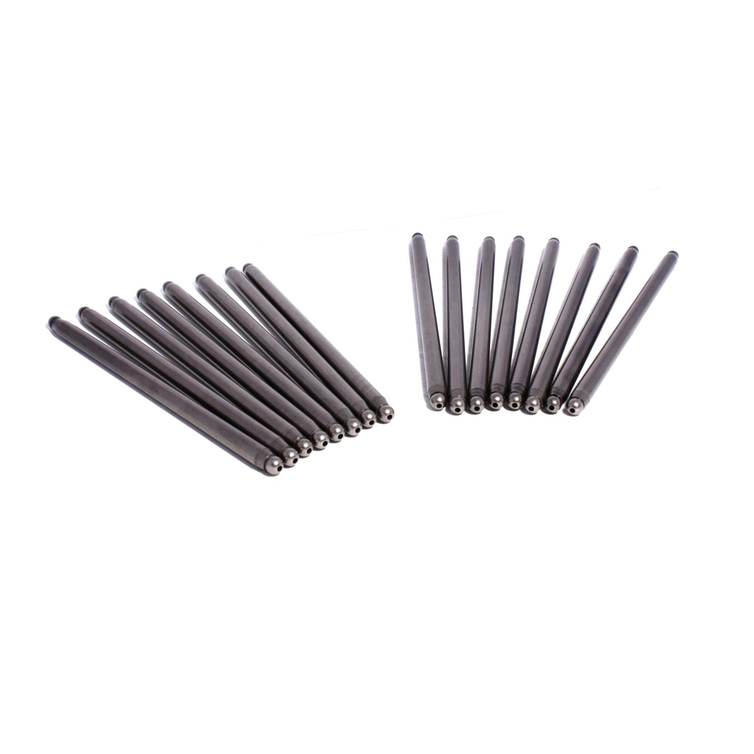 COMP Cams 7815-16 - Pushrod Set CB High Energy Ro