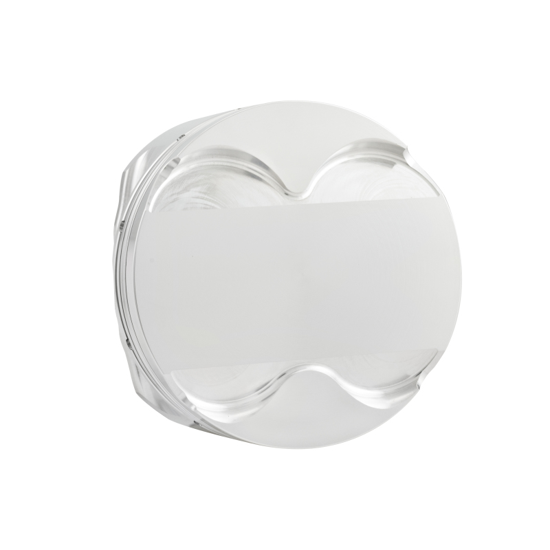 CP Pistons SC7065-4 - CP Piston & Ring Set for Honda F20C - Bore (87mm) - Size (STD) - Compression Ratio (10.0)