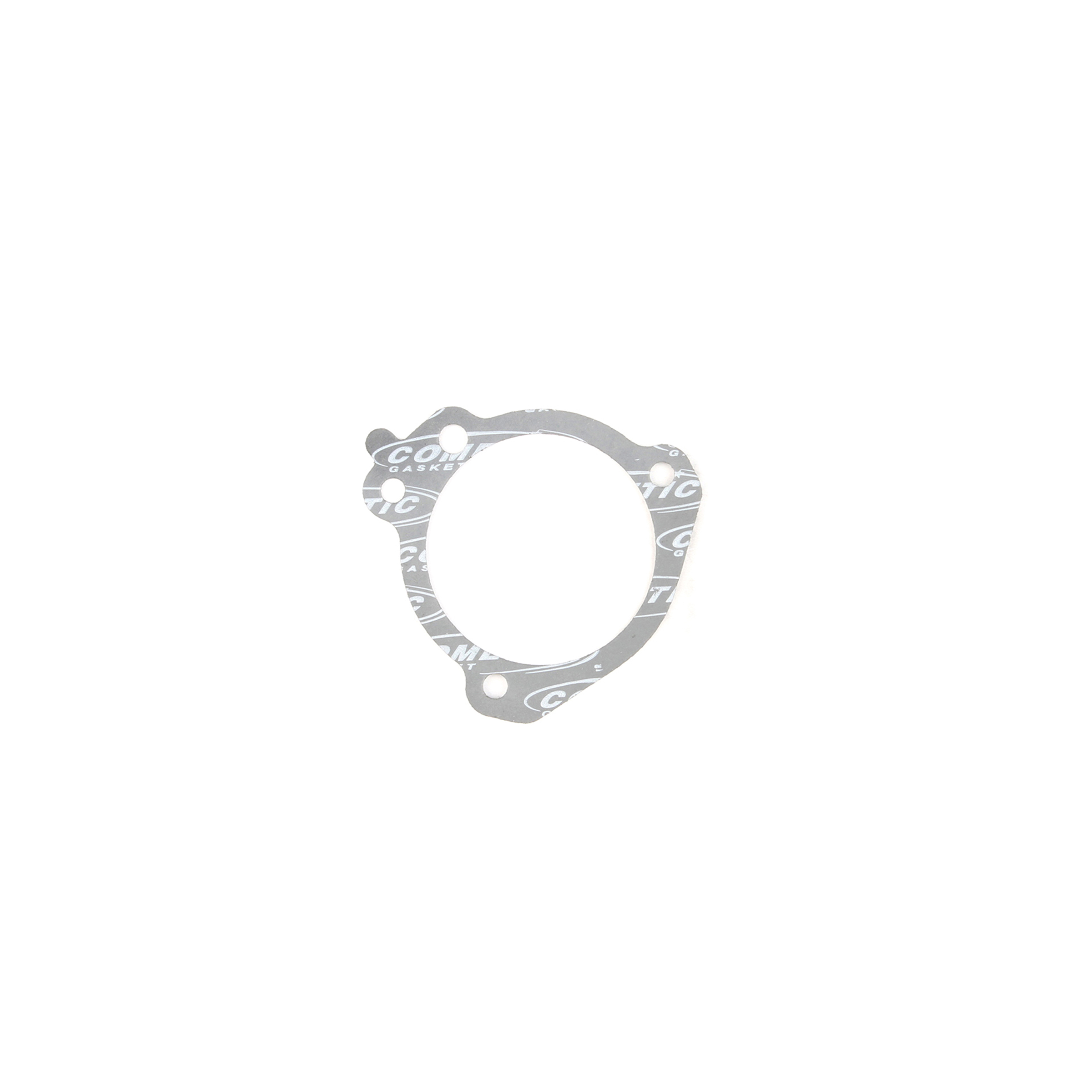 Cometic C4654 - Ford 2.3L OHC .031 Fiber Water Pump Gasket