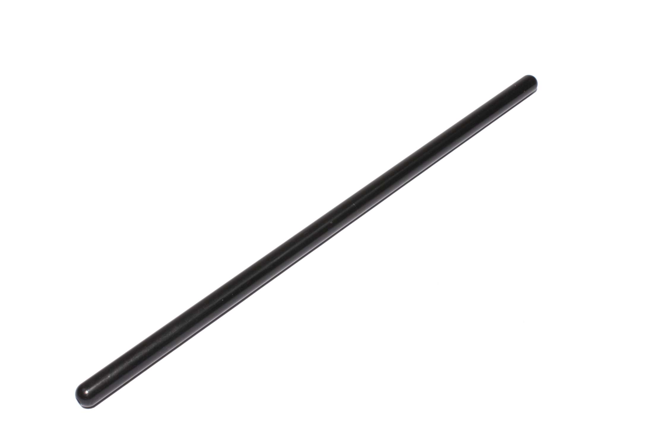COMP Cams 7782-1 - Pushrod Hi-Tech 5/16 8.950 COMP Cams 7782-1 - Pushrod Hi-Tech 5/16 8.950