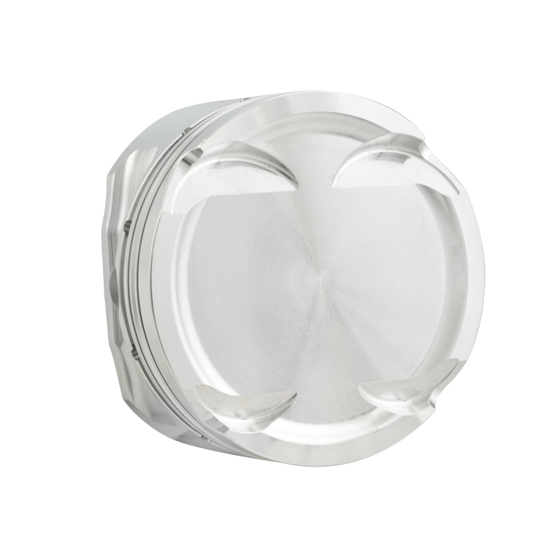 CP Pistons SC70403-4 - CP Piston & Ring Set for Acura/Honda K20A/A2/A3 - Bore (88mm) - Size (+2.0mm) - CR 9.0 CP Pistons SC70403-4 - CP Piston & Ring Set for Acura/Honda K20A/A2/A3 - Bore (88mm) - Size (+2.0mm) - CR 9.0