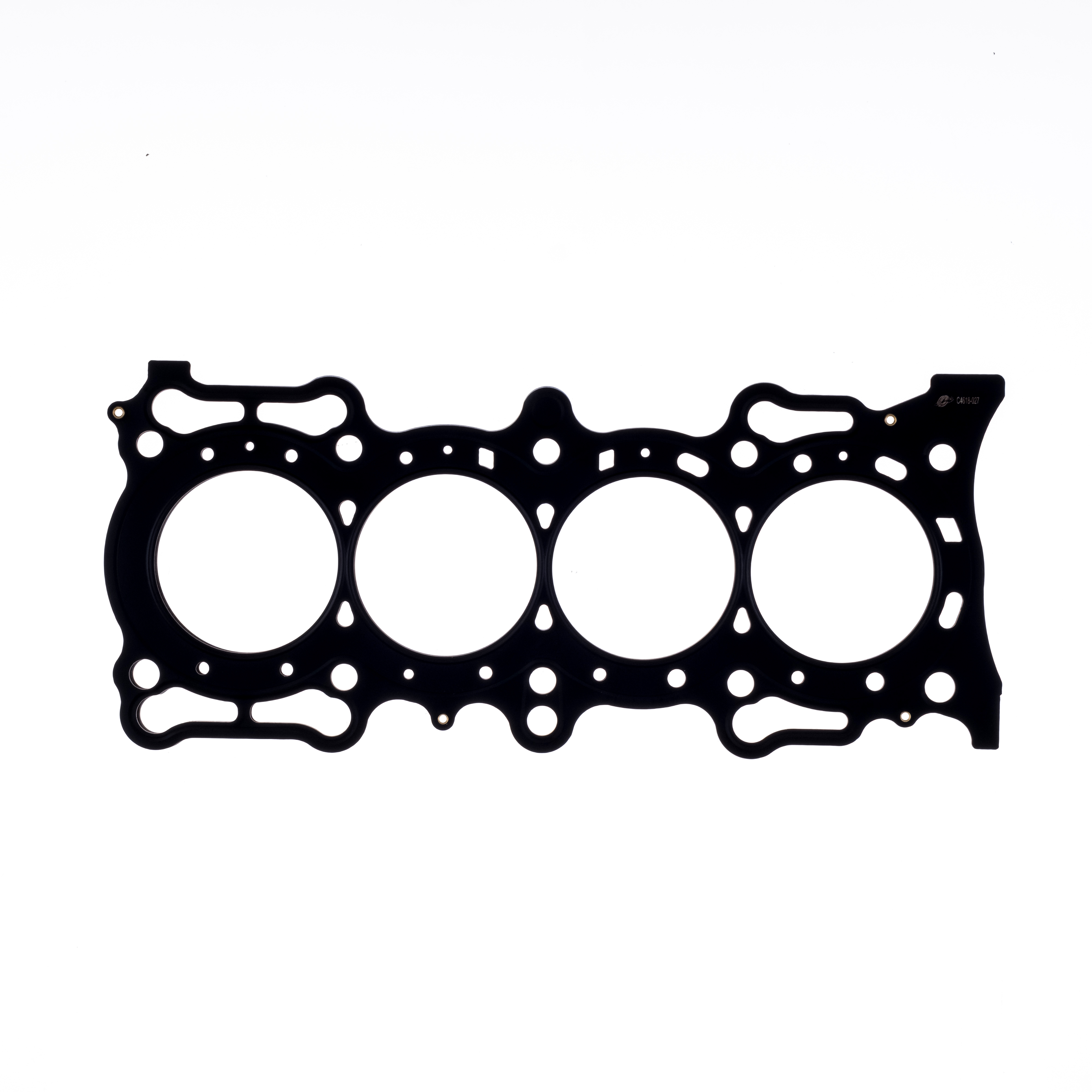 Cometic C4619-040 - Honda F22B1-F22B8/F22Z6/F23A1 .040in MLS Cylinder Head Gasket - 87mm Bore