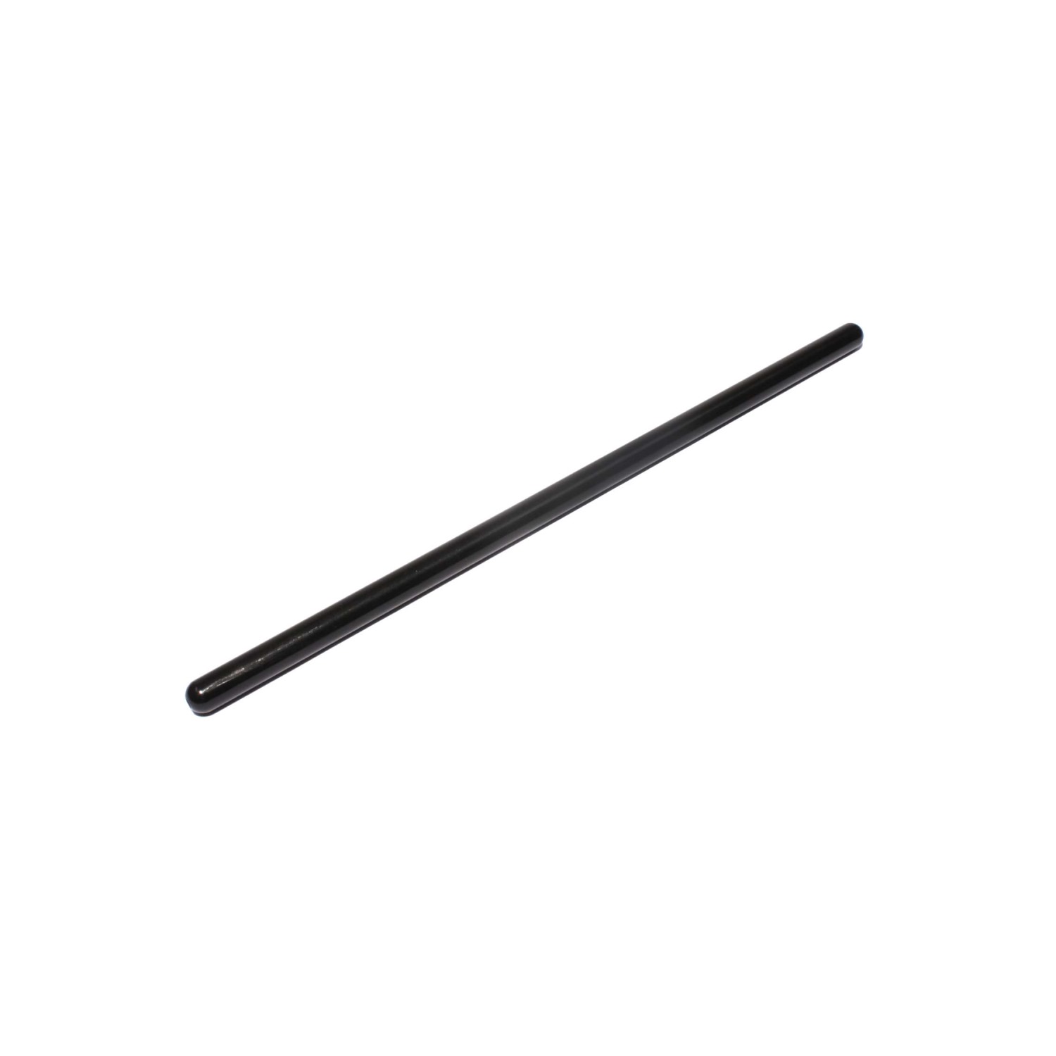 COMP Cams 7774-1 - Pushrod Hi-Tech 5/16 8.325