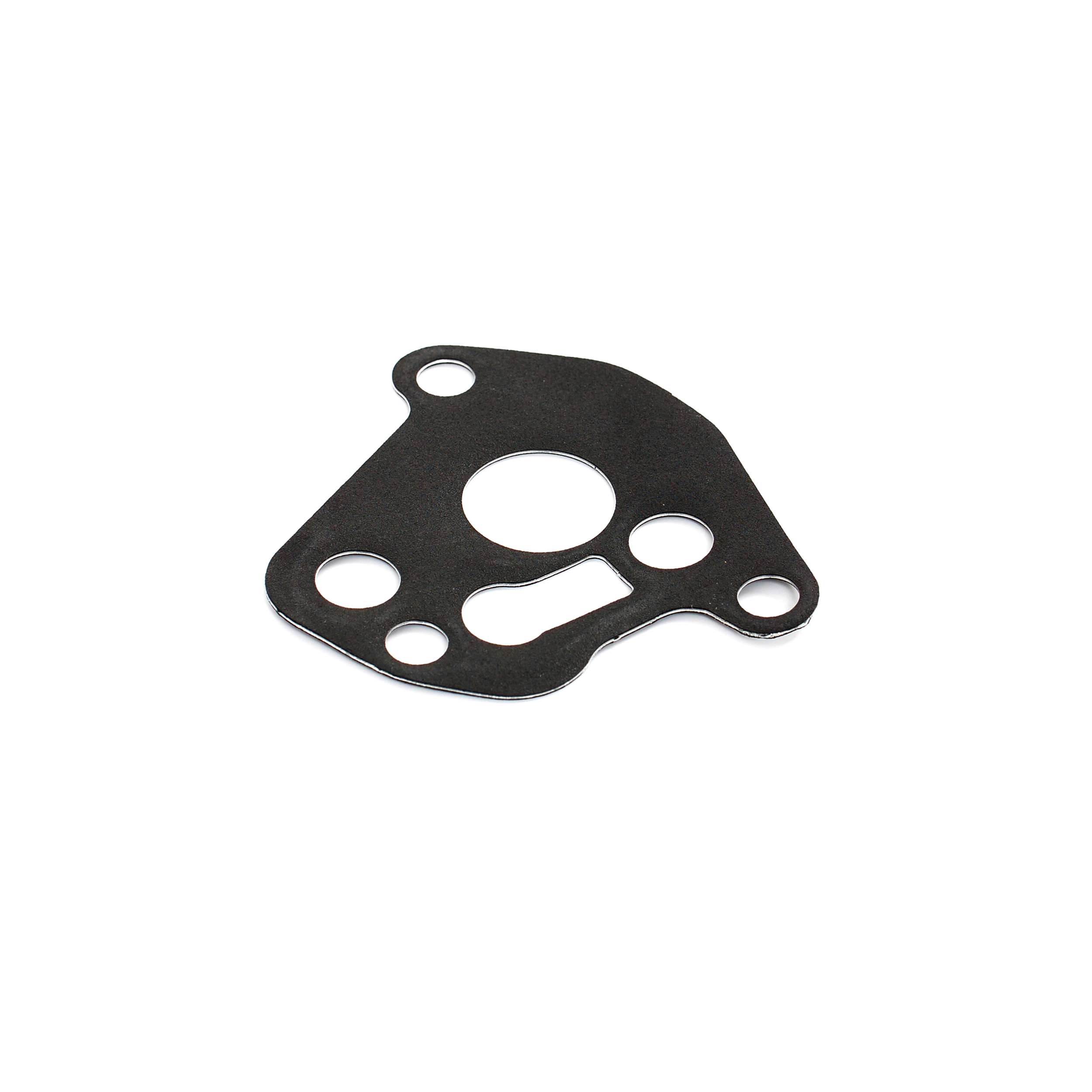 Cometic C4893 - Cosworth BD Series - FVA/FVC Lotus Twin Cam .060in AFM Oil Pump Gasket Cometic C4893 - Cosworth BD Series - FVA/FVC Lotus Twin Cam .060in AFM Oil Pump Gasket