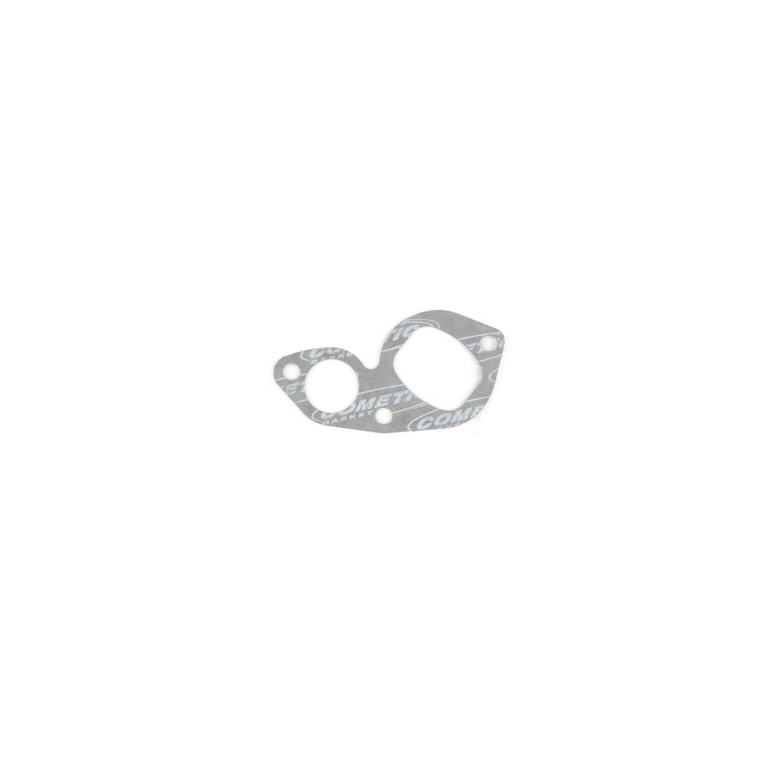 Cometic C4793 - Gasket BMW M10B18/M10B20 .060in KF Intake Manifold Gasket Cometic C4793 - Gasket BMW M10B18/M10B20 .060in KF Intake Manifold Gasket