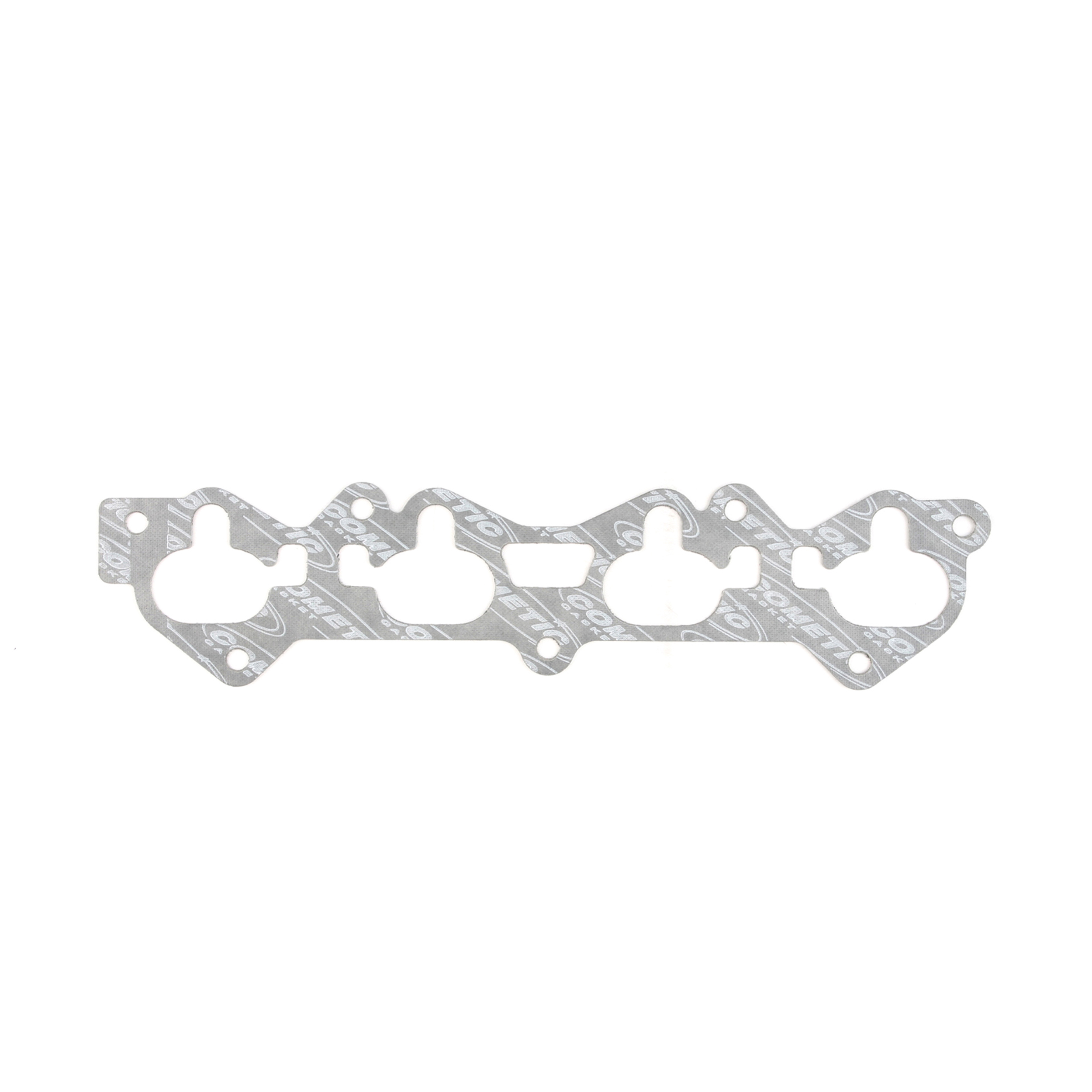Cometic C4787-046 - Mazda FS-DE 2.0L DOHC .046in Fiber Intake Manifold Gasket Cometic C4787-046 - Mazda FS-DE 2.0L DOHC .046in Fiber Intake Manifold Gasket