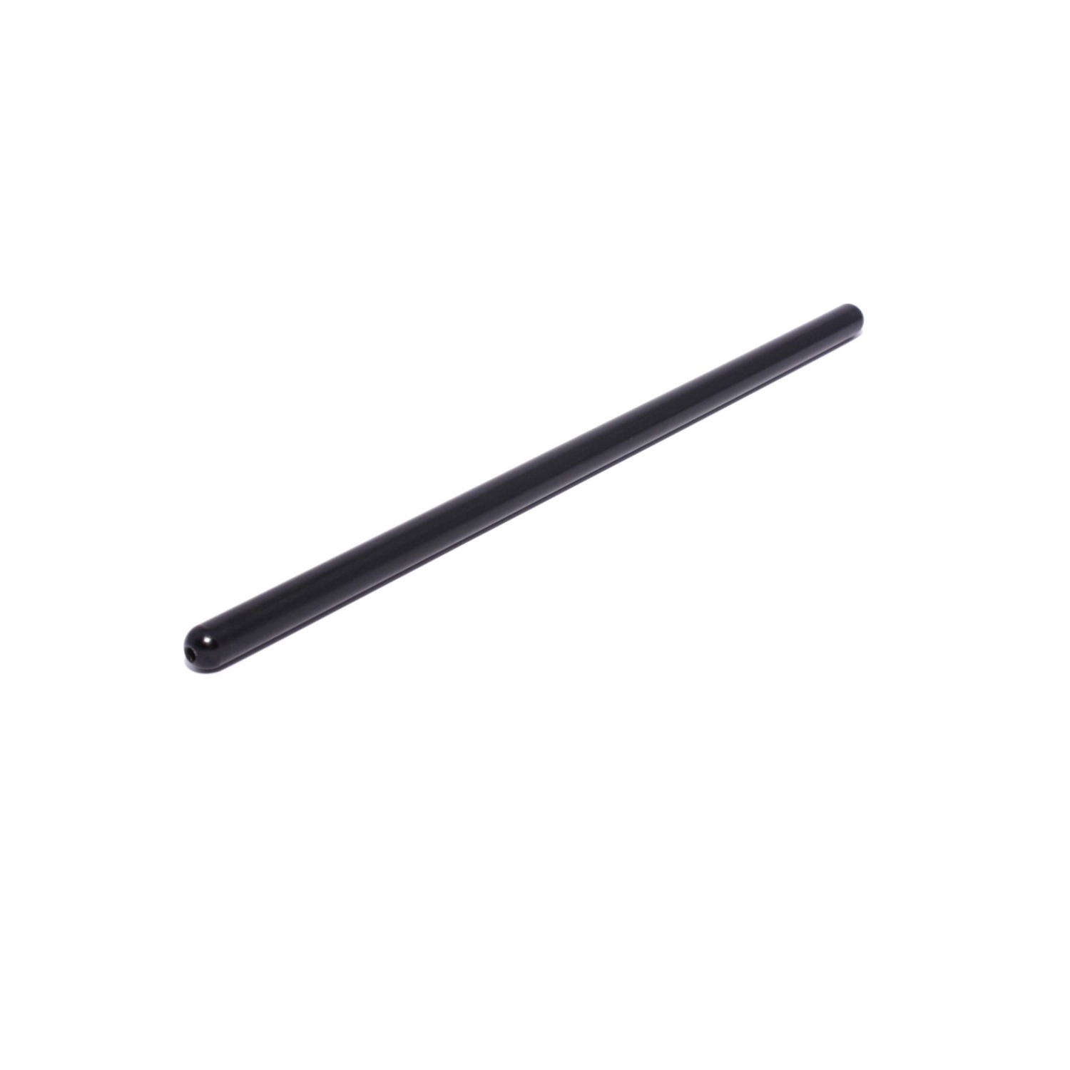 COMP Cams 7955-1 - Pushrod Hi-Tech 5/16 7.400