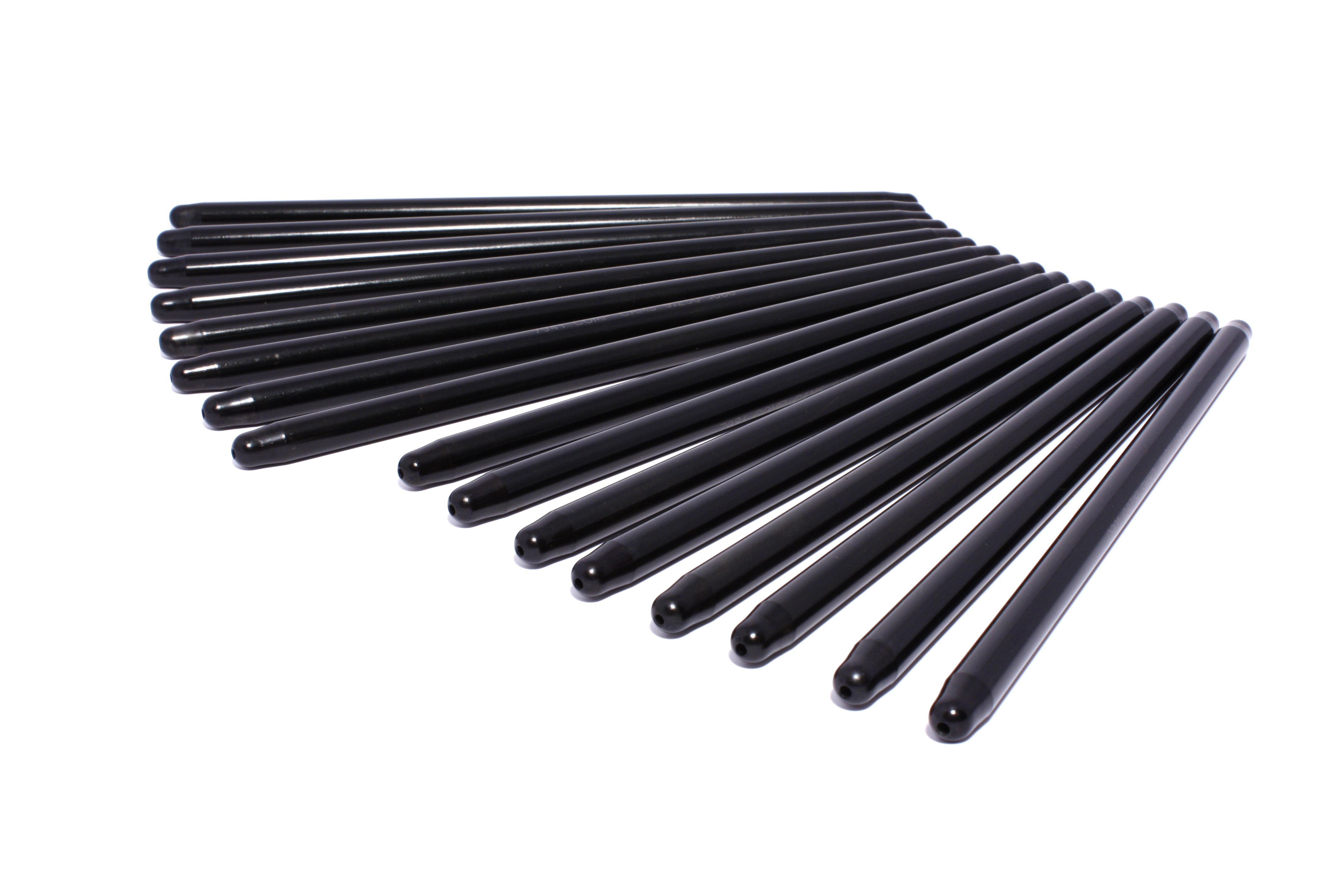 COMP Cams 7954-16 - Pushrods CB Hi-Tech 3/8 In&Ex