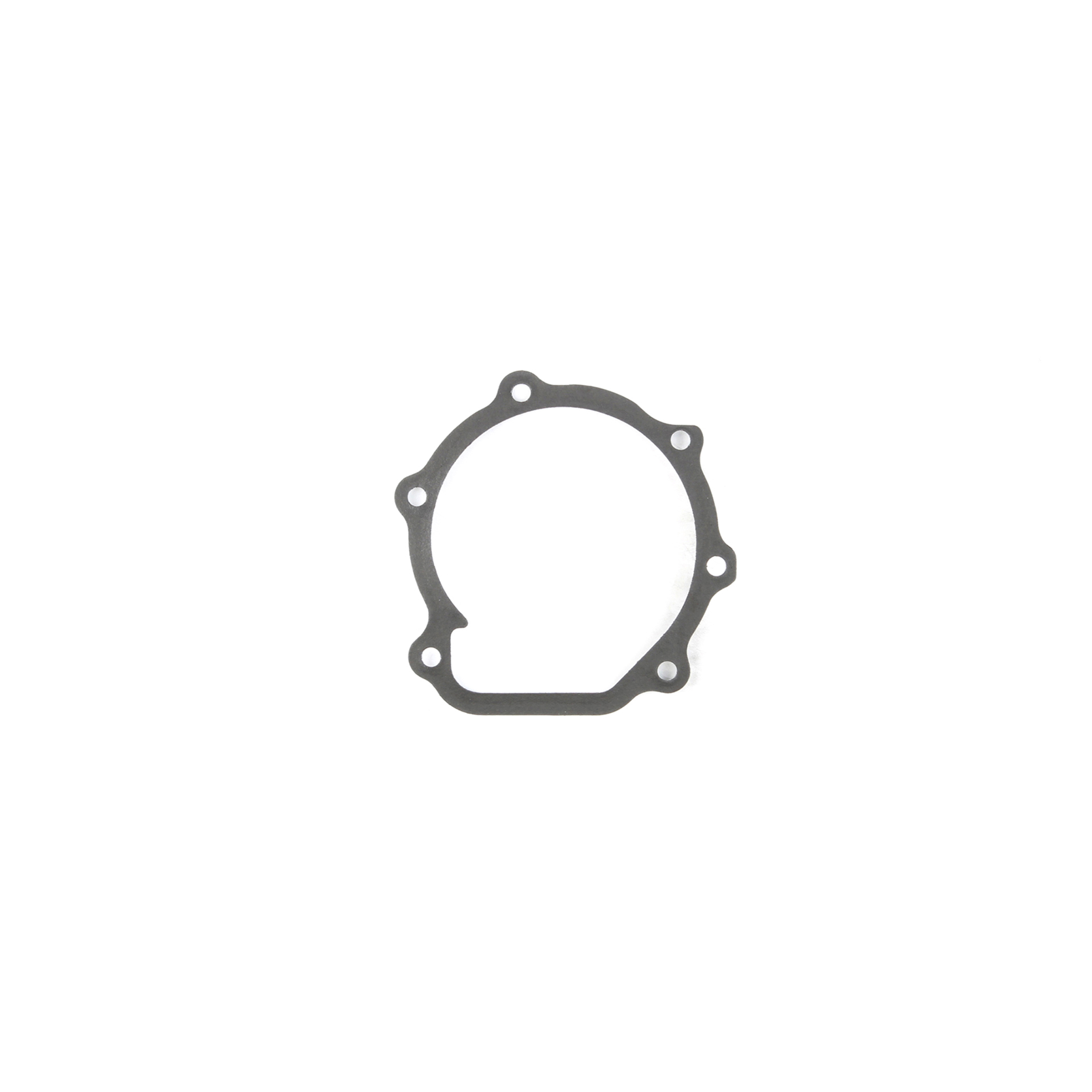 Cometic C4860-018 - Subaru EJ181/EJ20G/EJ205/EJ22E/EJ25D/EJ251/EJ253/EJ255/EJ257 .018in AFM Water Pump Gasket Cometic C4860-018 - Subaru EJ181/EJ20G/EJ205/EJ22E/EJ25D/EJ251/EJ253/EJ255/EJ257 .018in AFM Water Pump Gasket