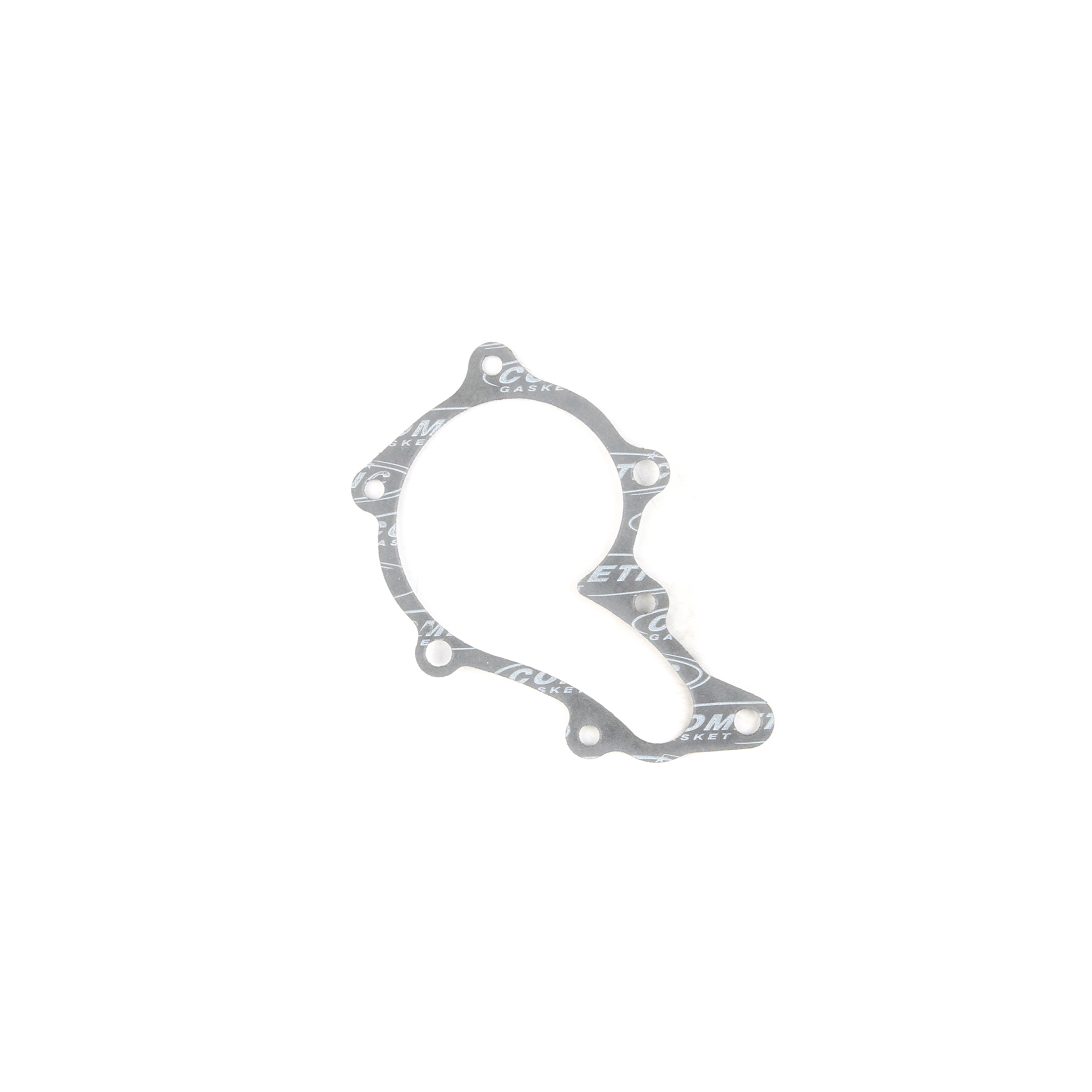 Cometic C4812-039 - Toyota 4A-GE .039in Fiber Water Pump Gasket