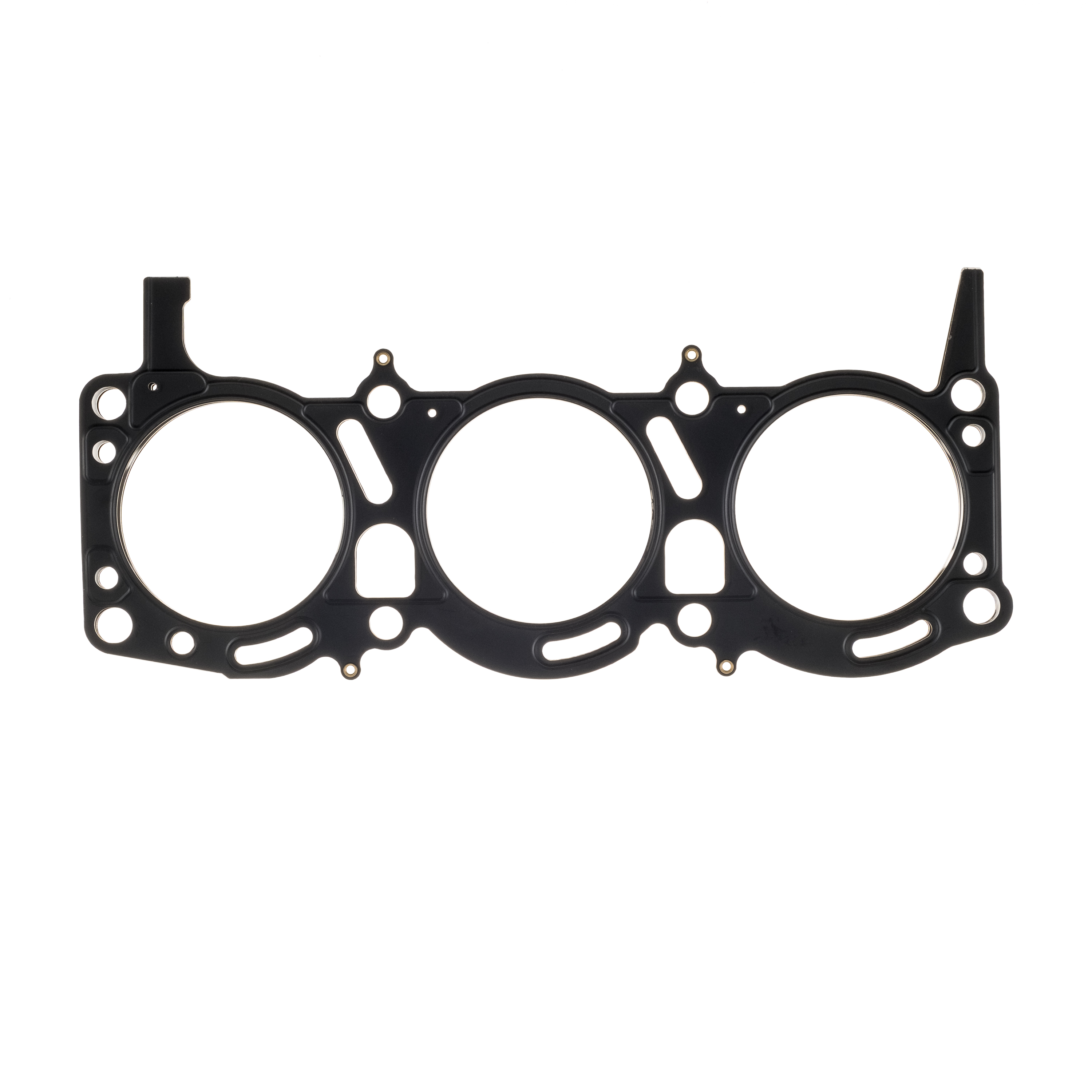 Cometic C4971-040 - Ford ESSEX 3.0L 95.5MM .040in MLS Head Gasket