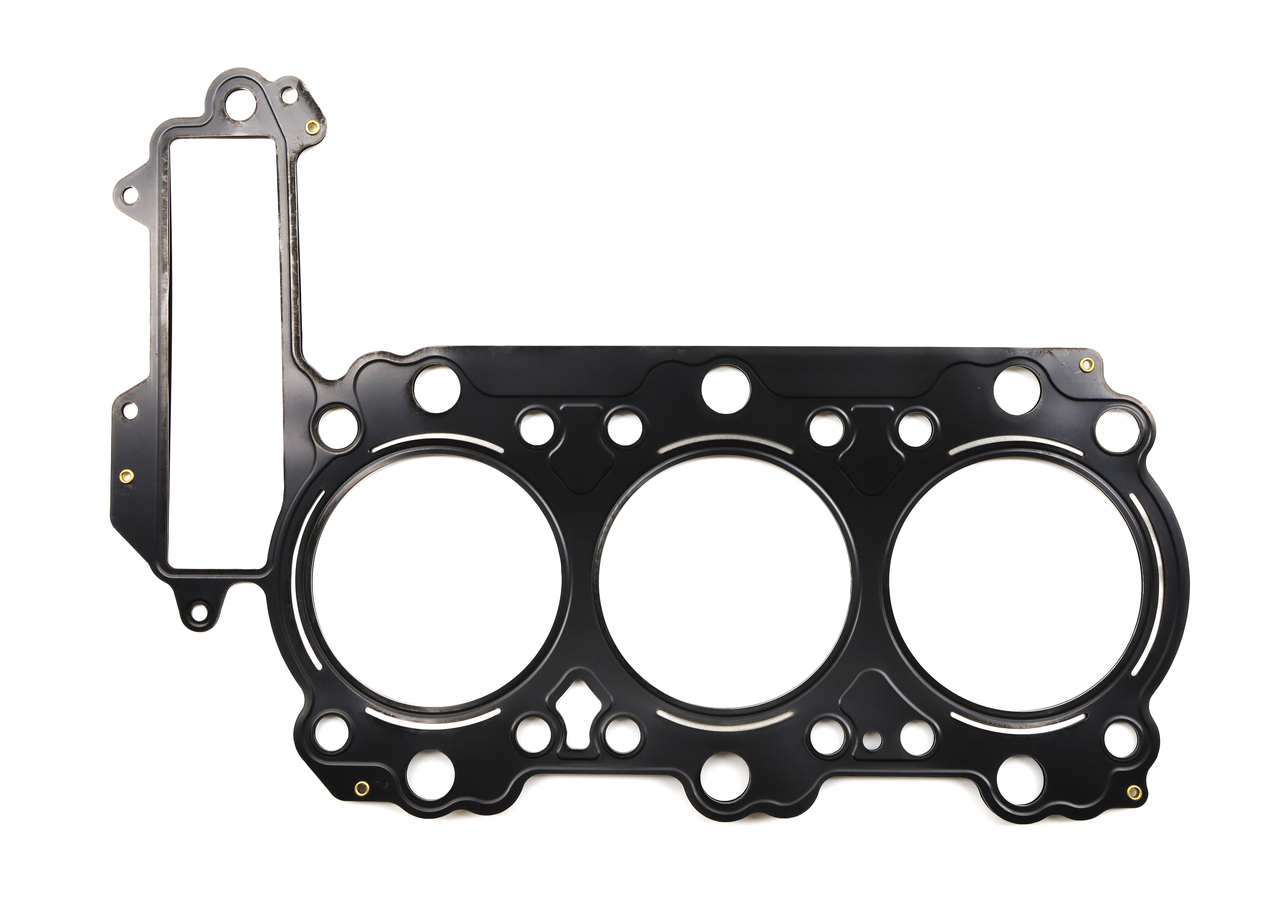Cometic C4926-040 - Porsche 997 3.6L Twin Turbo 102mm Bore .040 inch MLS Head Gasket Cometic C4926-040 - Porsche 997 3.6L Twin Turbo 102mm Bore .040 inch MLS Head Gasket