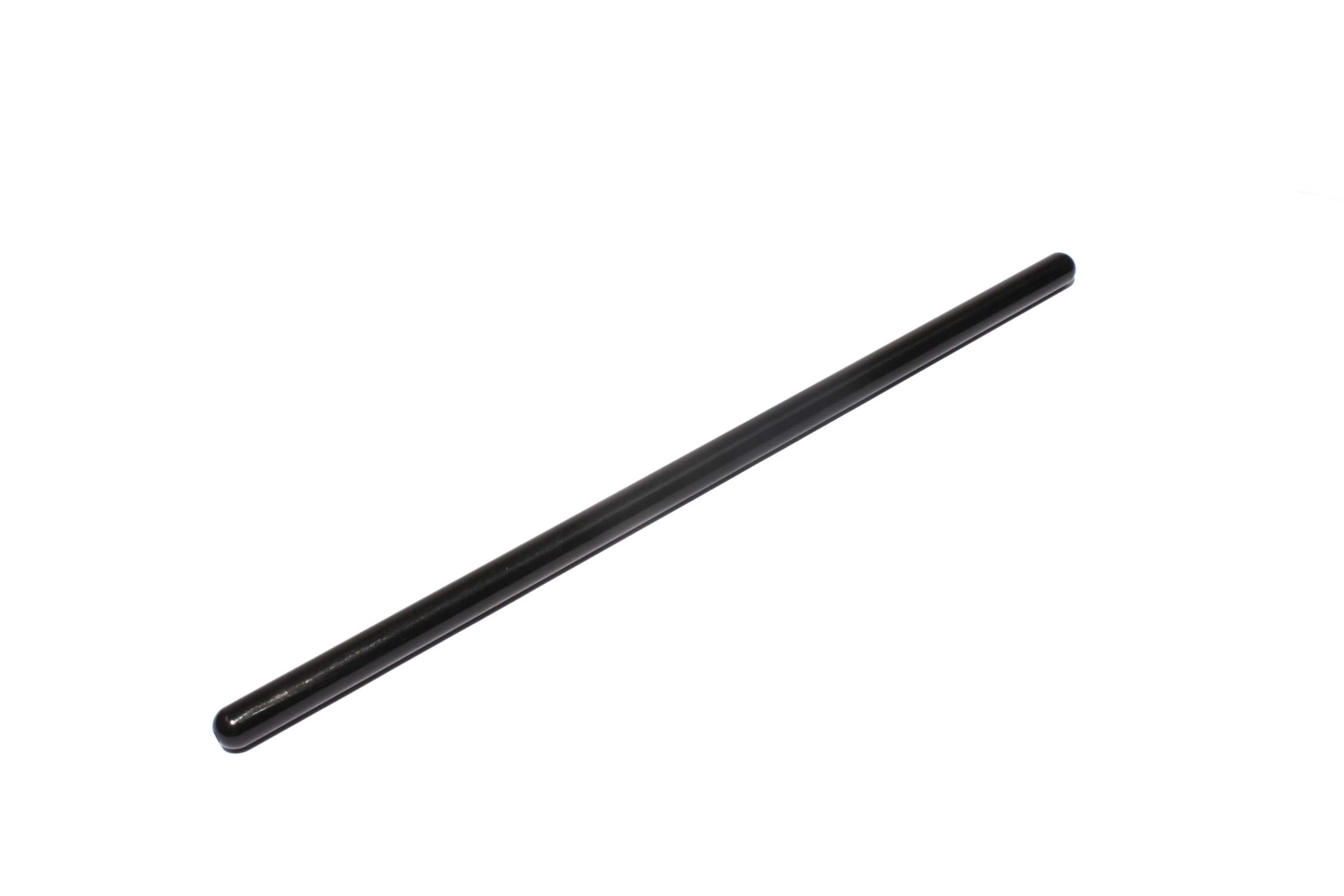 COMP Cams 7971-1 - Pushrod Hi-Tech Pushrod 5/16