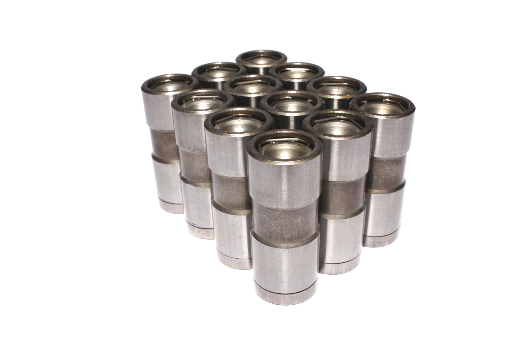 COMP Cams 802-12 - Hydraulic Lifters CSV-6 (60 D