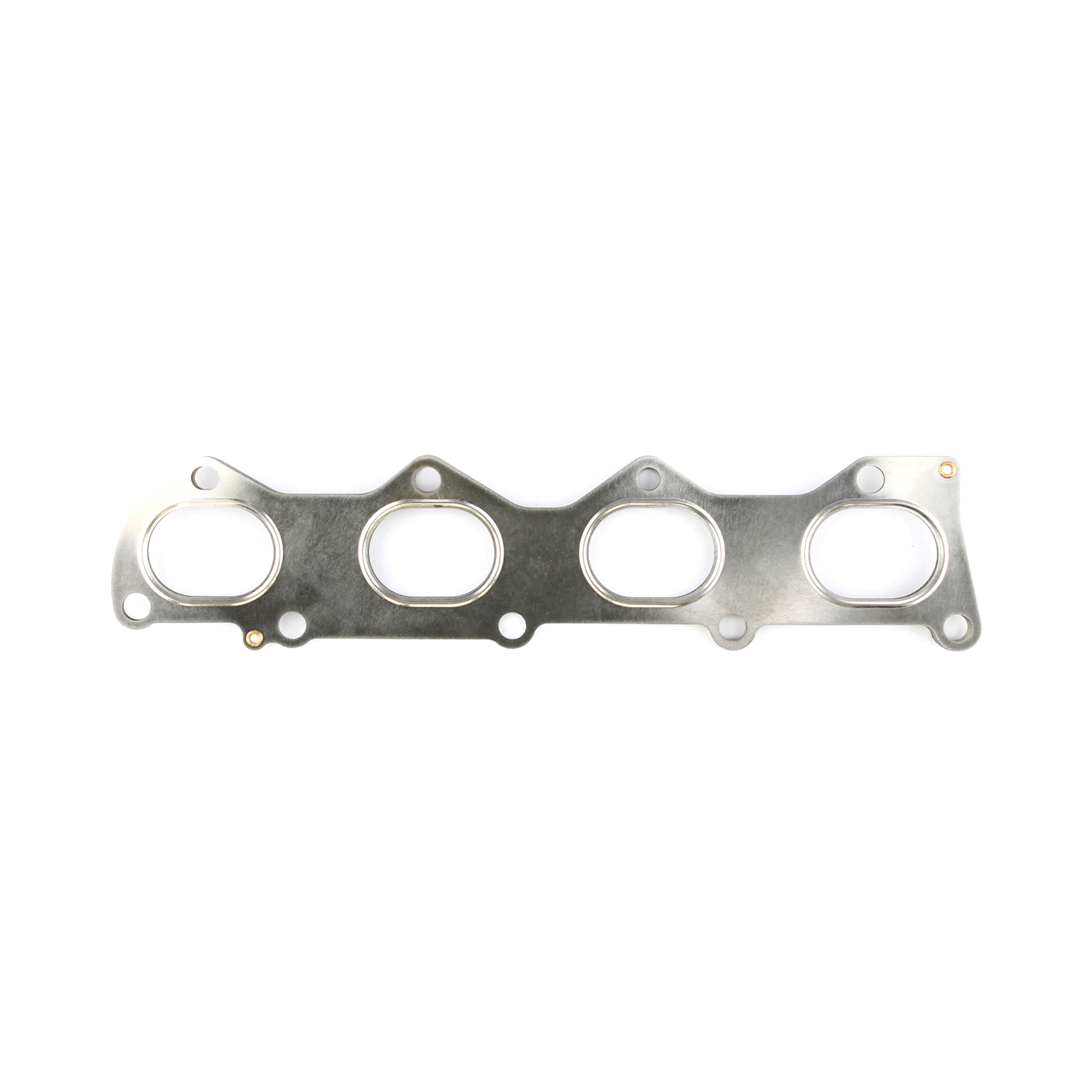 Cometic C4975-030 - 07+ VW/Audi 1.4L .030in MLS Exhaust Gasket Cometic C4975-030 - 07+ VW/Audi 1.4L .030in MLS Exhaust Gasket