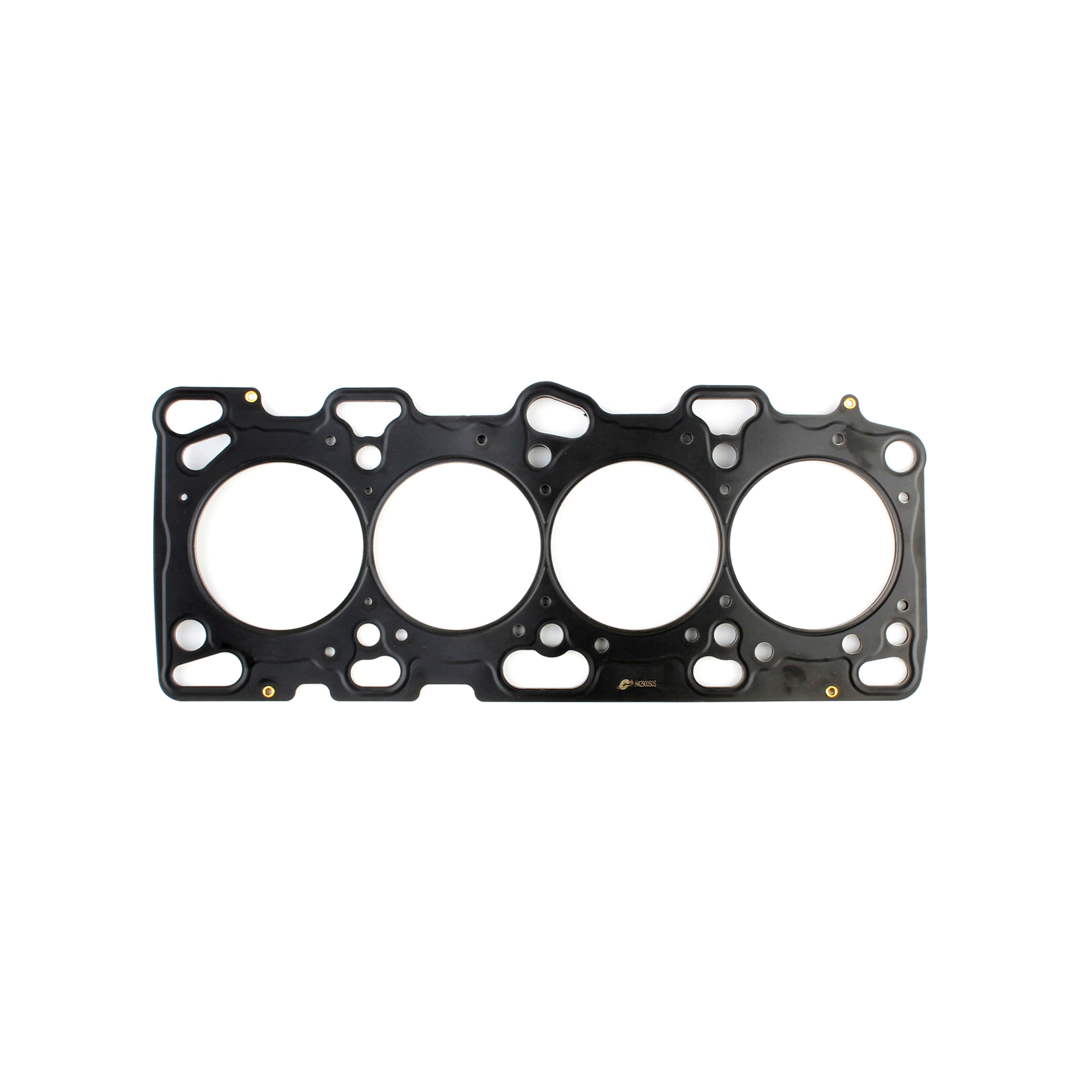 Cometic C4956-032 - Mitsubishi Evo 4-8 4G63 2.0L 87mm Bore .032in Thick MLX 5 Layer Head Gasket