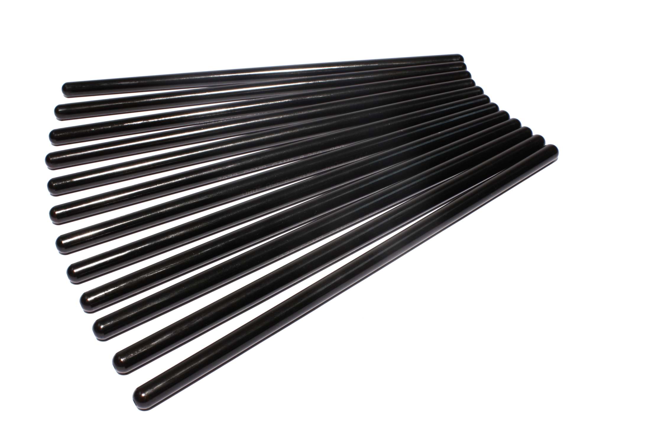 COMP Cams 7971-12 - Pushrods Hi-Tech Pushrod 5/16 COMP Cams 7971-12 - Pushrods Hi-Tech Pushrod 5/16