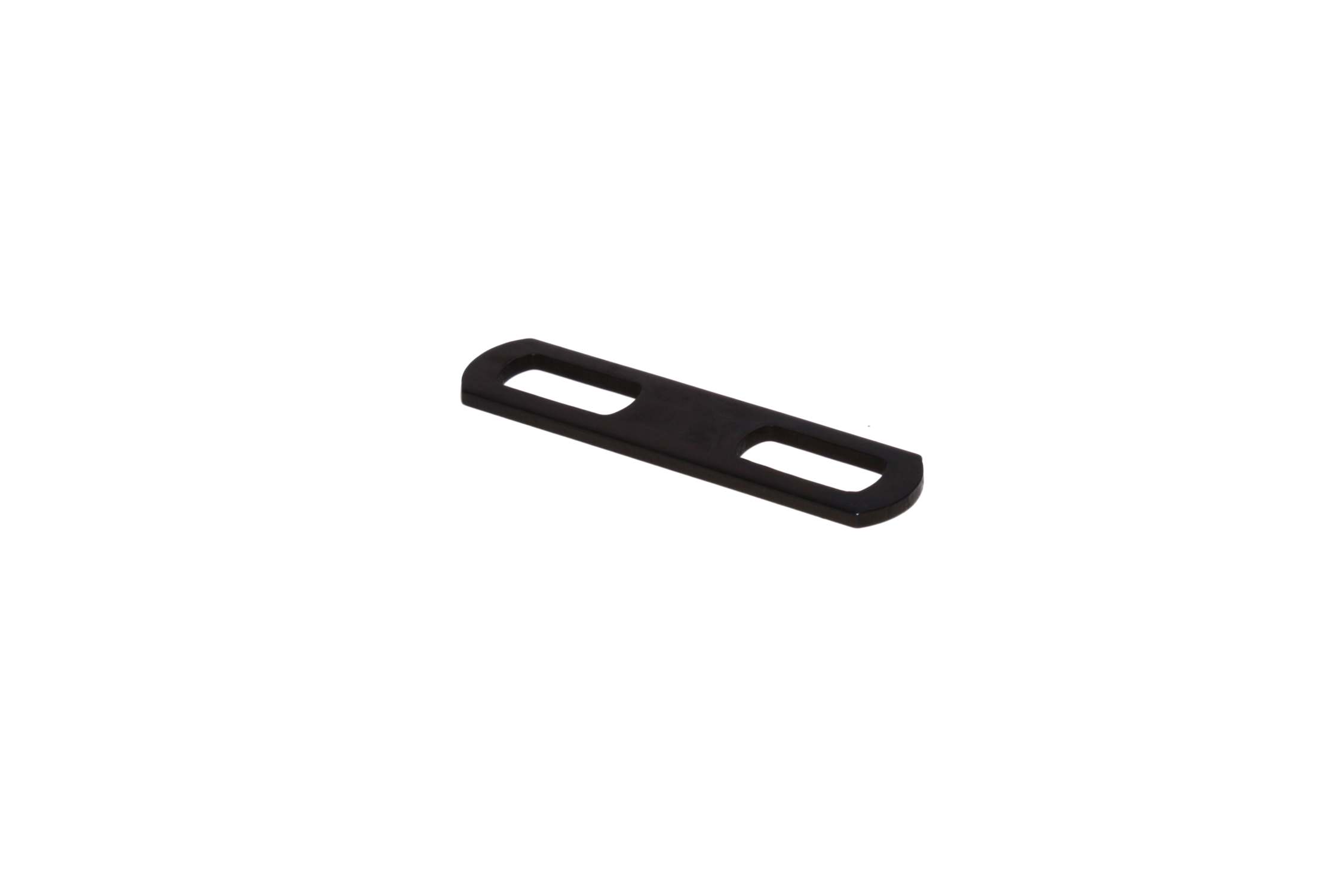 COMP Cams 818-L - Link Bar For CS Roller Lifter