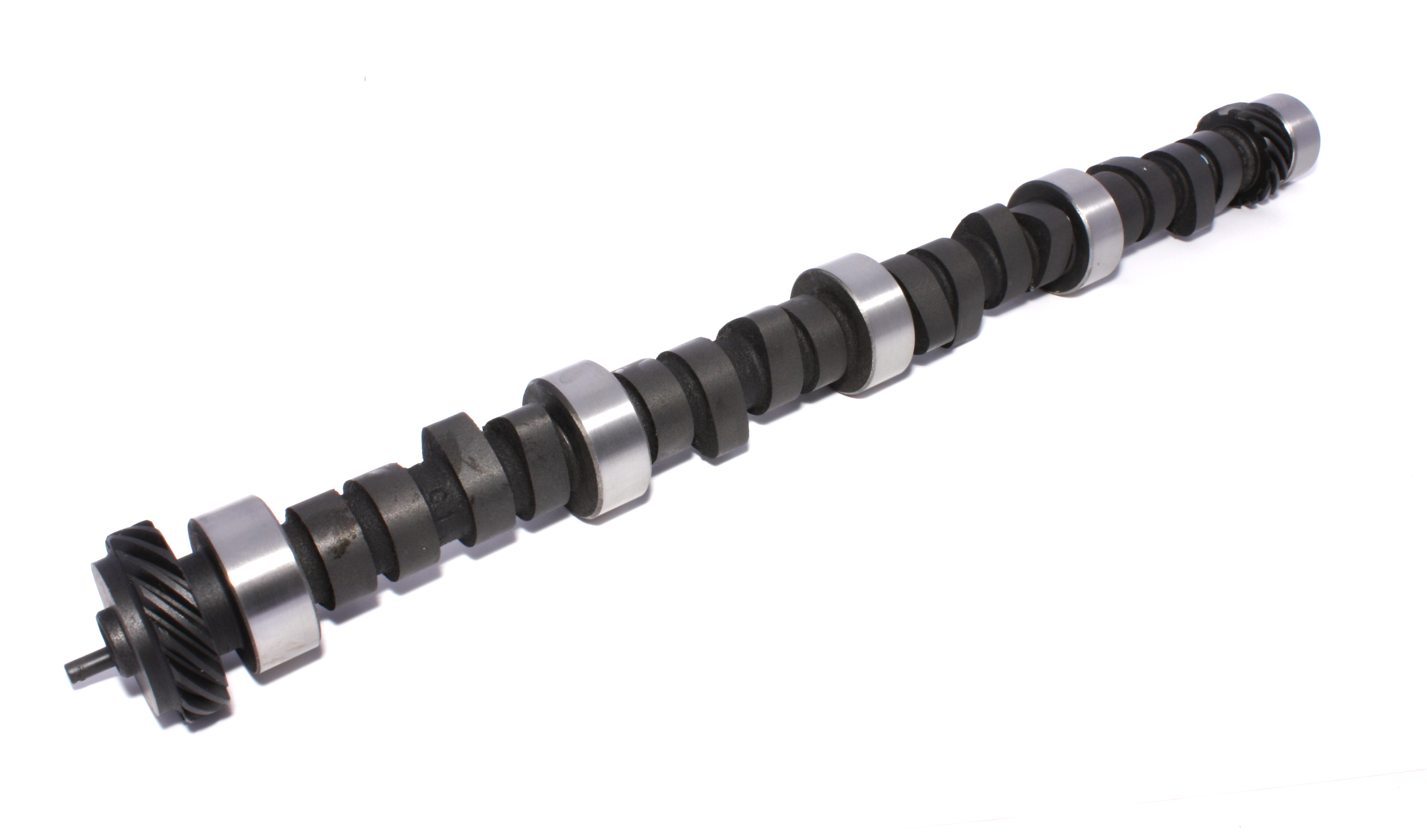 COMP Cams 82-246-4 - Camshaft H8 XE274H