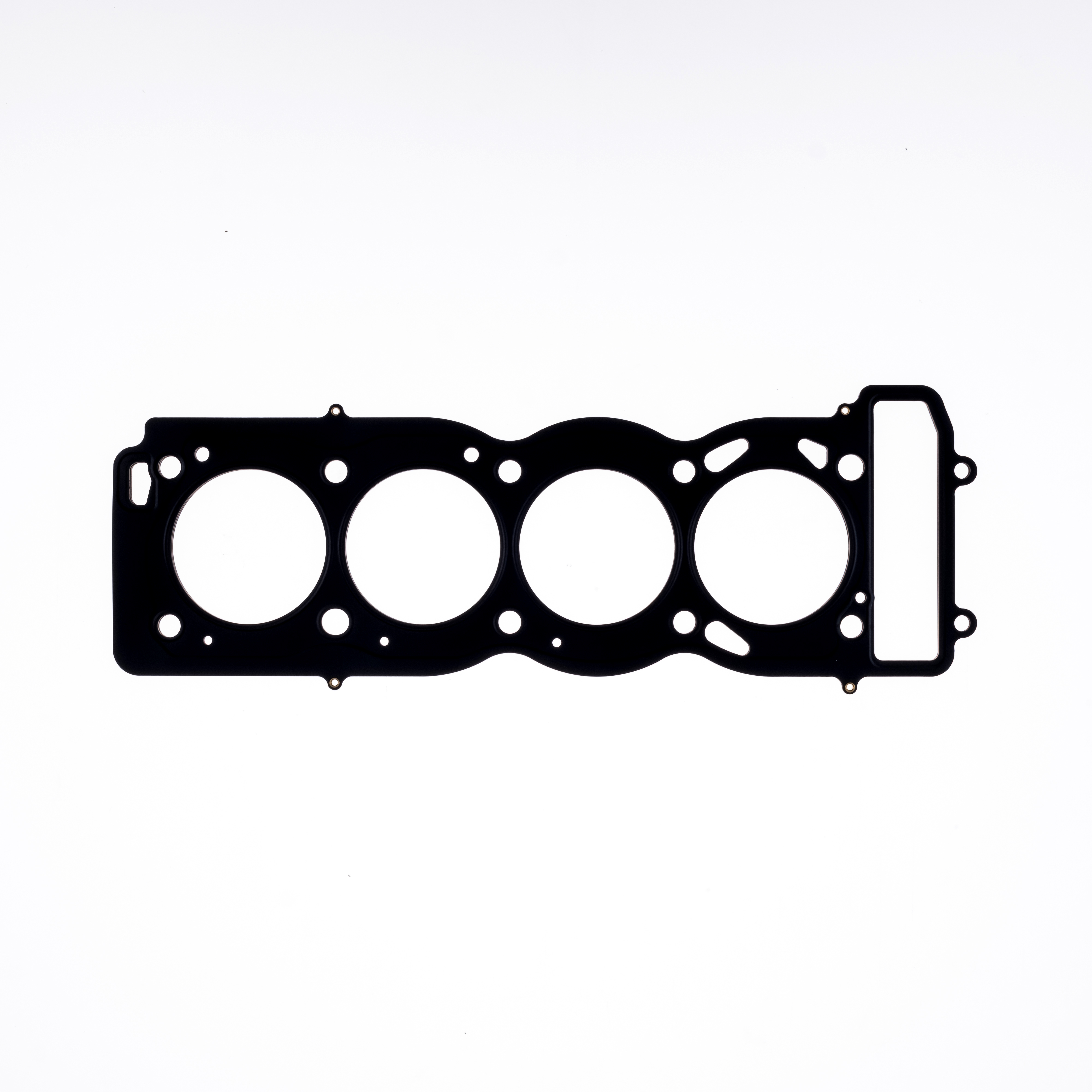 Cometic C4974-040 - Saab B204/B234 .040in MLS Cylinder Head Gasket - 91mm Bore Cometic C4974-040 - Saab B204/B234 .040in MLS Cylinder Head Gasket - 91mm Bore