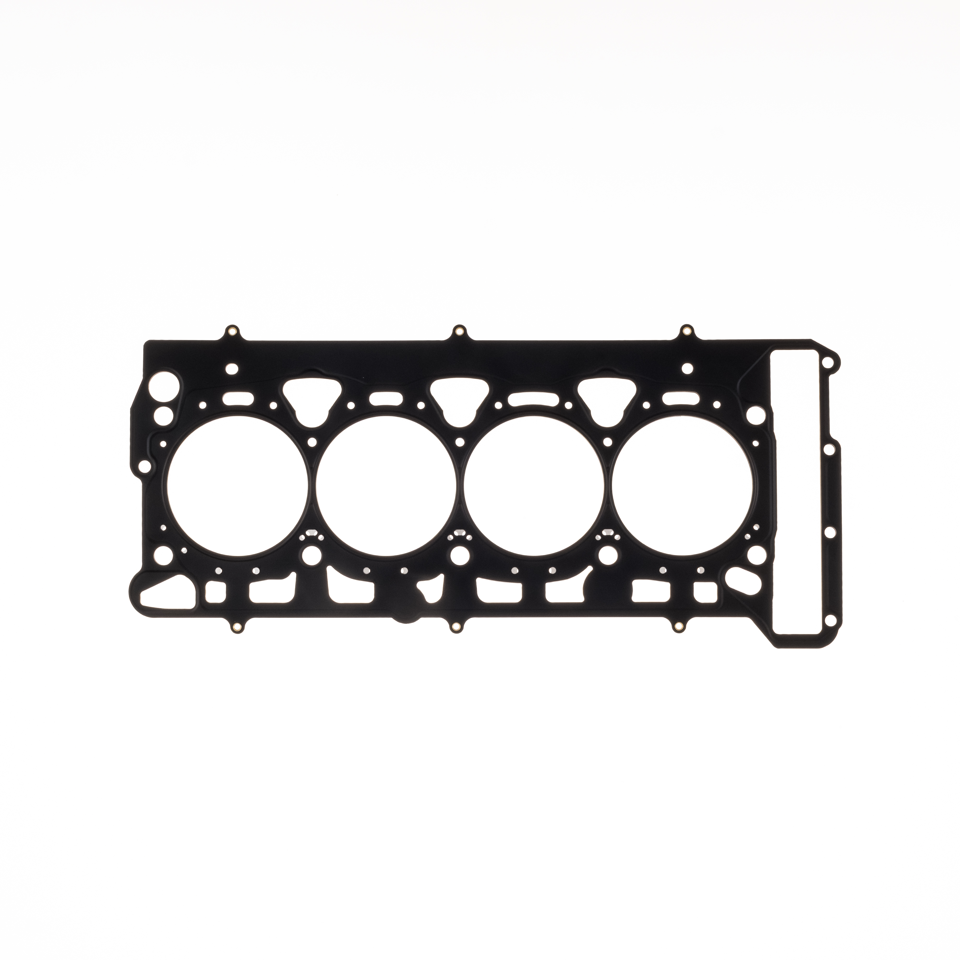 Cometic C4976-066 - Volkswagen 2.0L 16v TFSI EA888 .066in MLS Cylinder Head Gasket - 82.5mm Bore