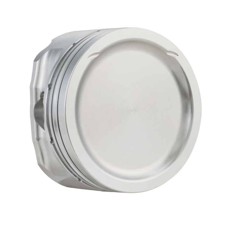 CP Pistons SC7640-4 - CP Piston & Ring Set for Audi/VW 2.0L TFSI - Bore (82.5mm) - Size (STD) - CR (9.5) - Set of 4 CP Pistons SC7640-4 - CP Piston & Ring Set for Audi/VW 2.0L TFSI - Bore (82.5mm) - Size (STD) - CR (9.5) - Set of 4