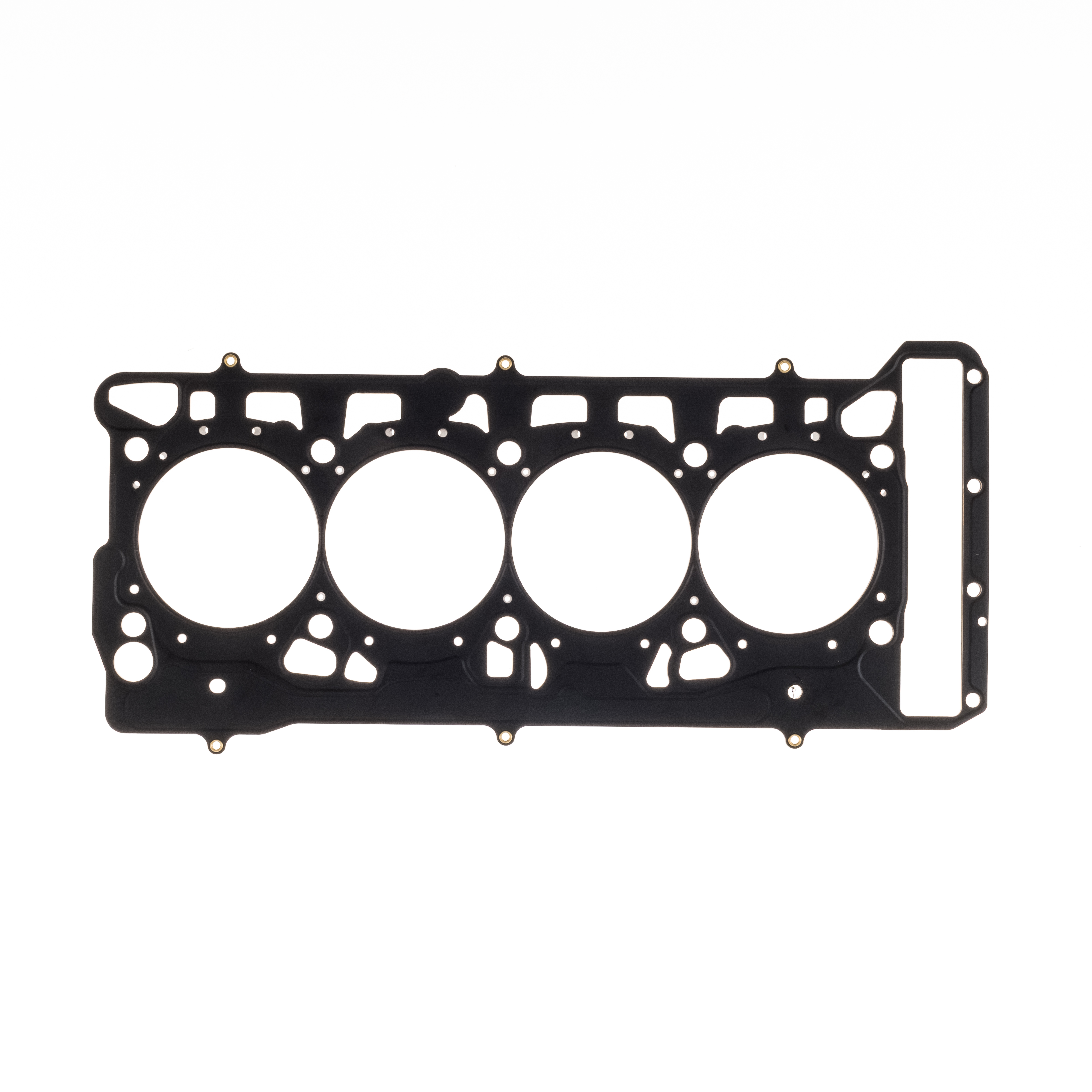 Cometic C4979-060 - Volkswagen 1.8/2.0L 16v TFSI EA888 .060in MLS Cylinder Head Gasket - 84mm Bore