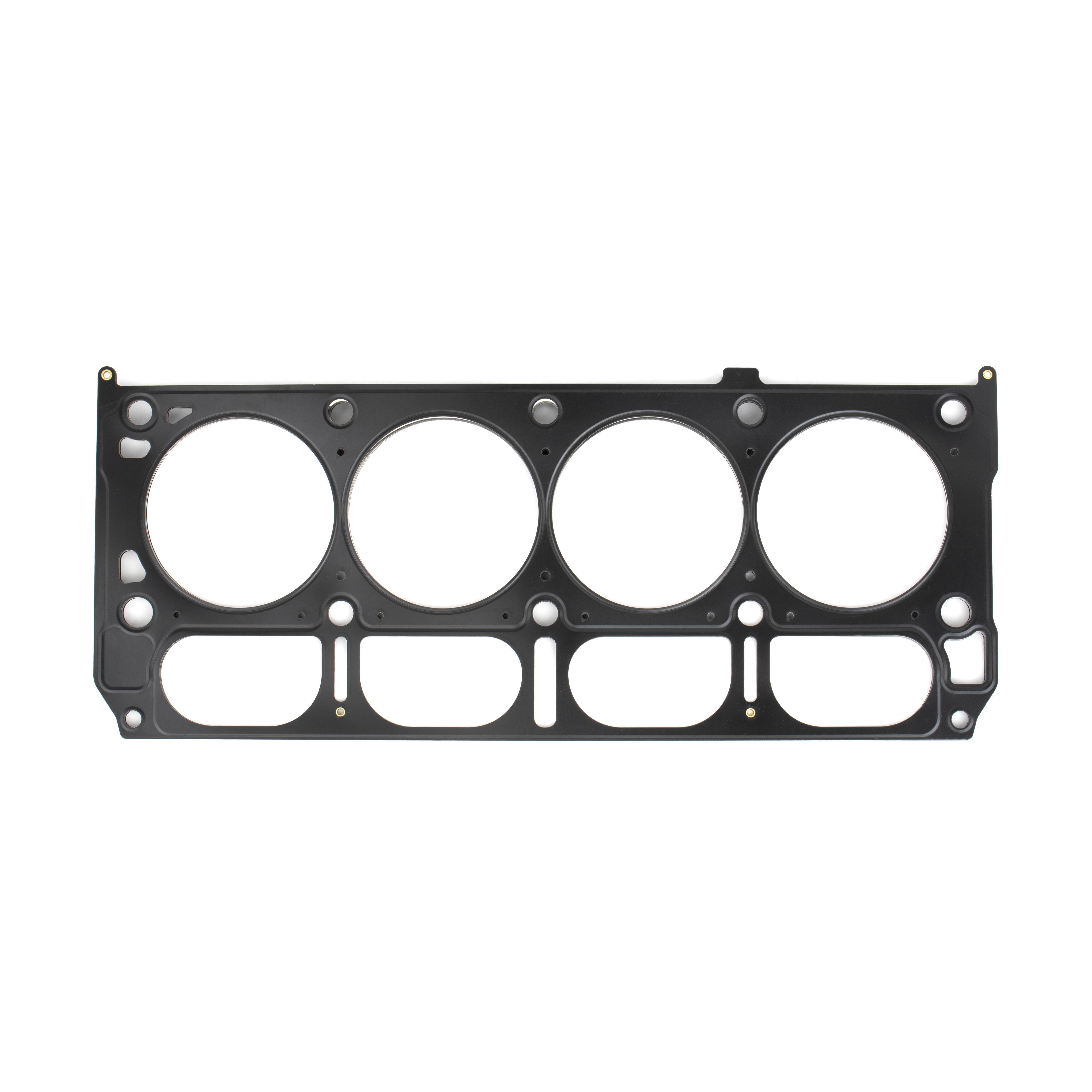 Cometic C5038-028 - 2014+ GM LT1 6.2L Gen V 104.14mm Bore .028 in MLX Head Gasket