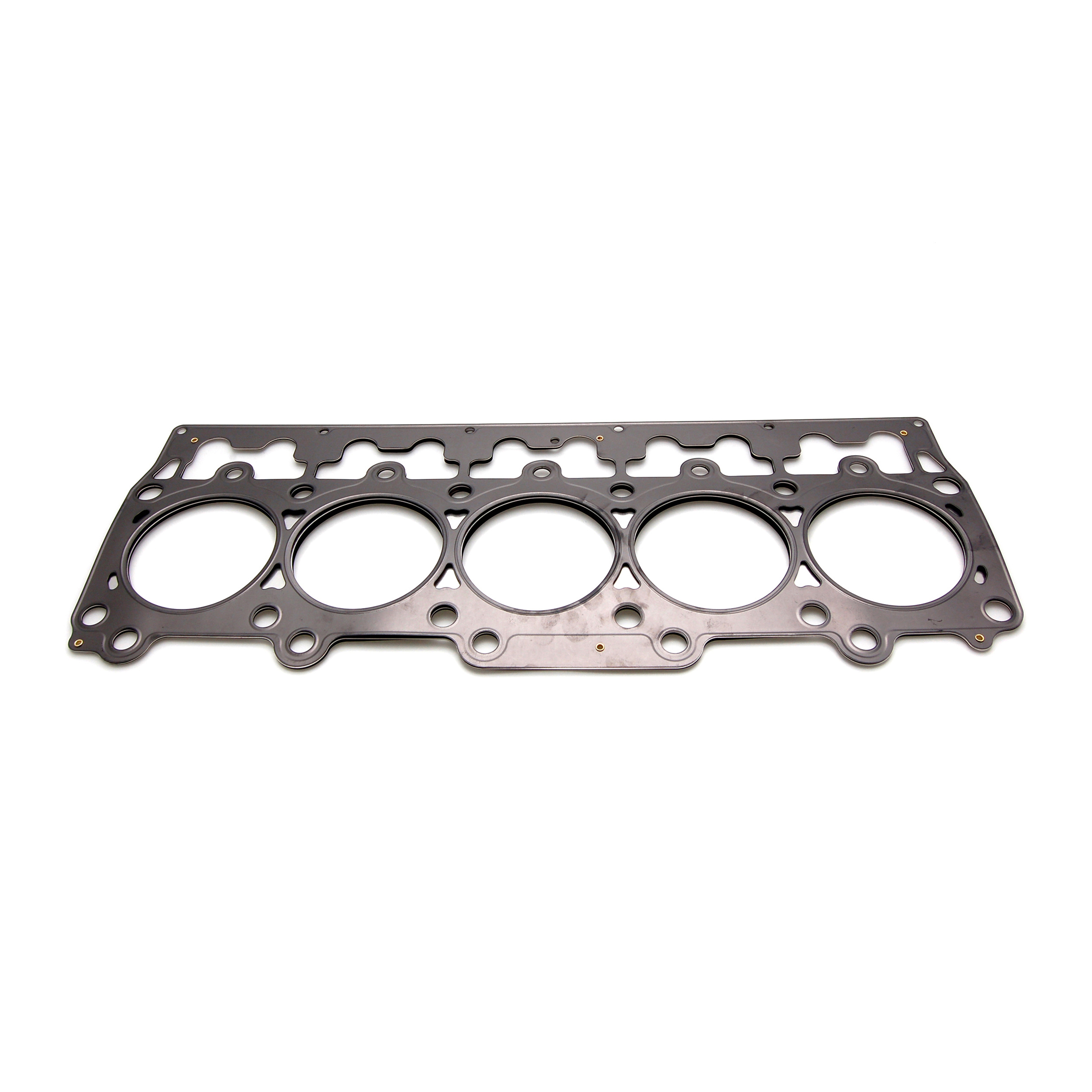 Cometic C5114-051 - 92-96 Dodge Viper 8L 4.165 inch .051 inch MLS GEN1 Head Gasket Cometic C5114-051 - 92-96 Dodge Viper 8L 4.165 inch .051 inch MLS GEN1 Head Gasket