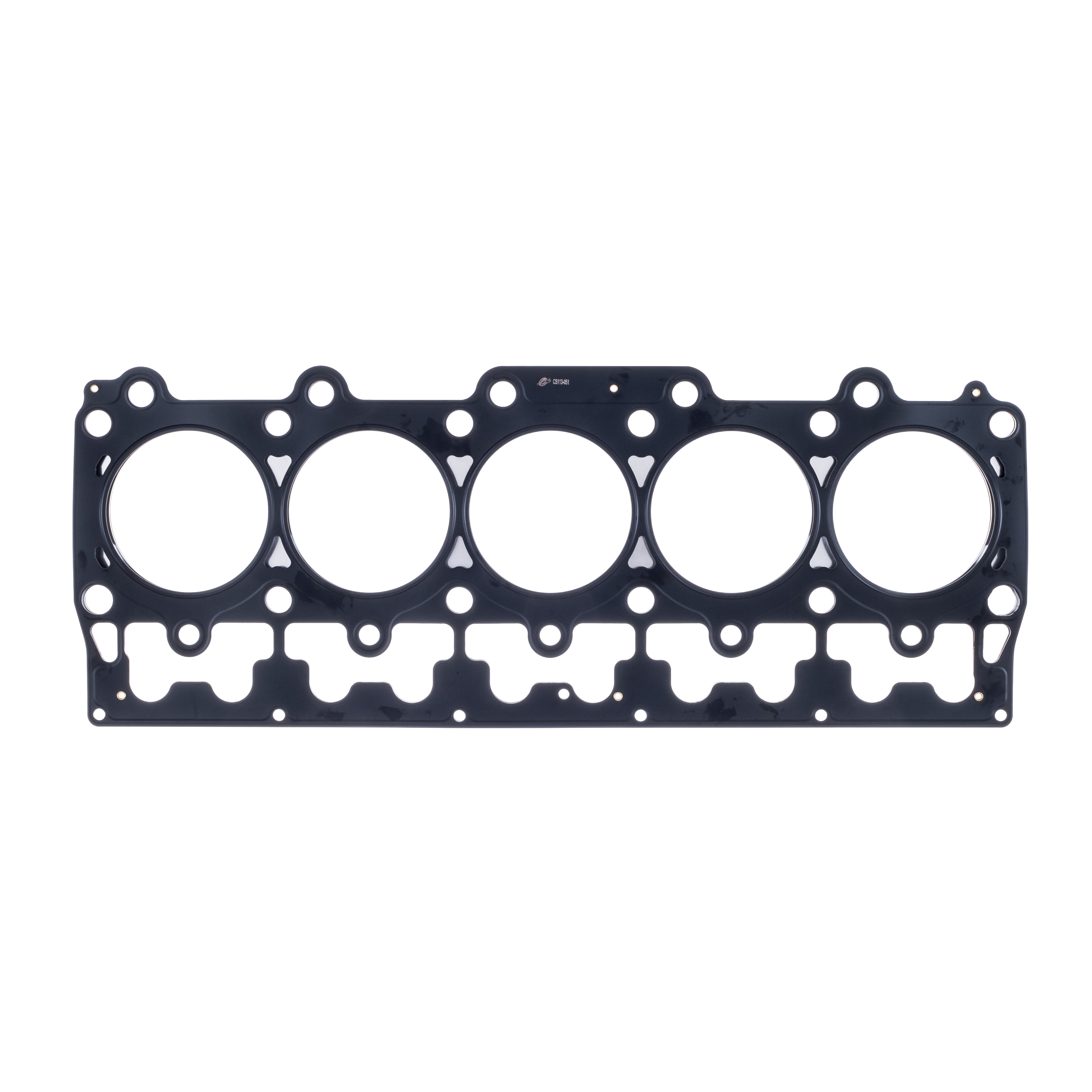 Cometic C5113-051 - 92-96 Dodge Viper 8L 4.030 inch .051 inch MLS GEN1 Head Gasket