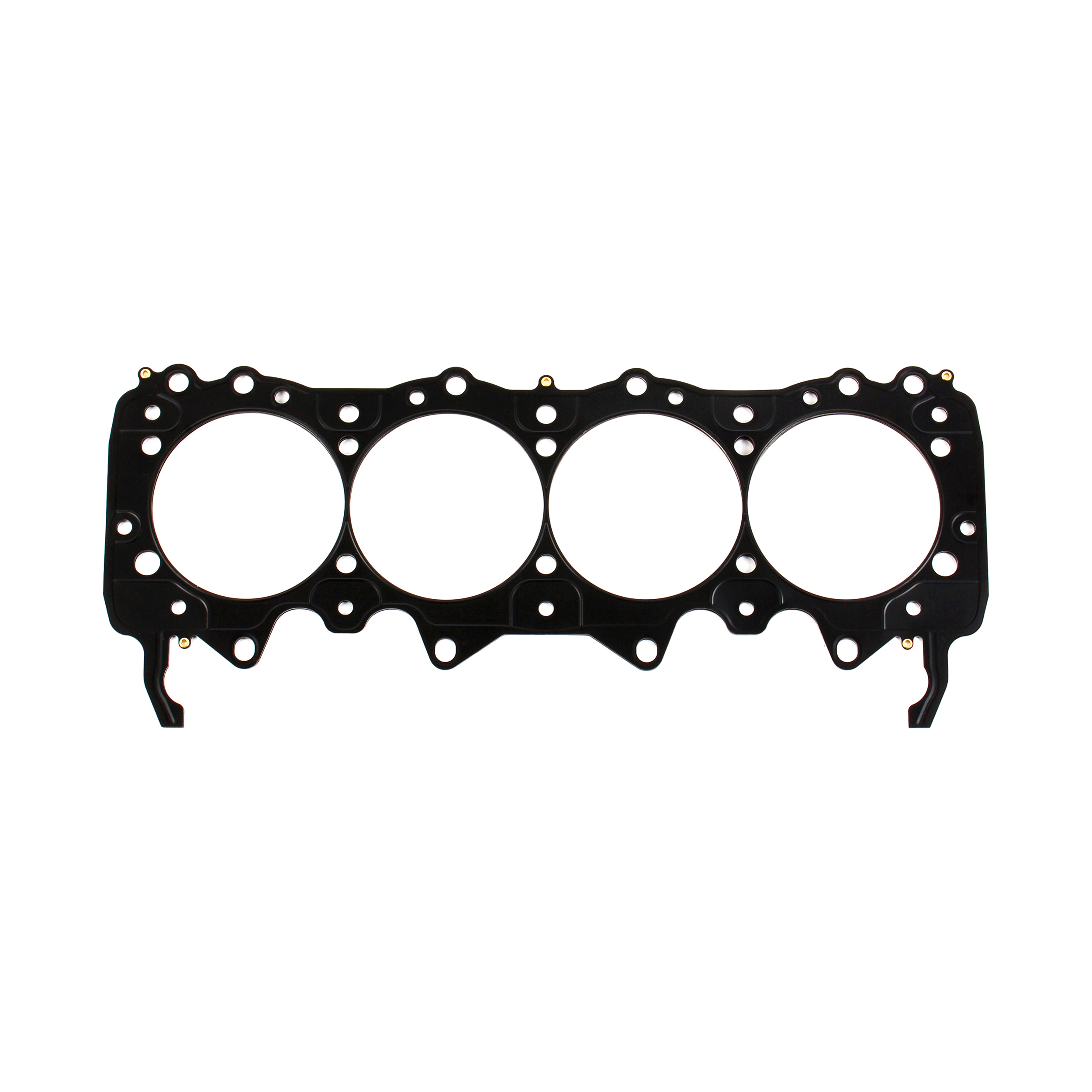 Cometic C5045-045 - Chrysler DPS2 Pro Stock 4.750in Bore / .045in MLS Cylinder Head Gasket Cometic C5045-045 - Chrysler DPS2 Pro Stock 4.750in Bore / .045in MLS Cylinder Head Gasket
