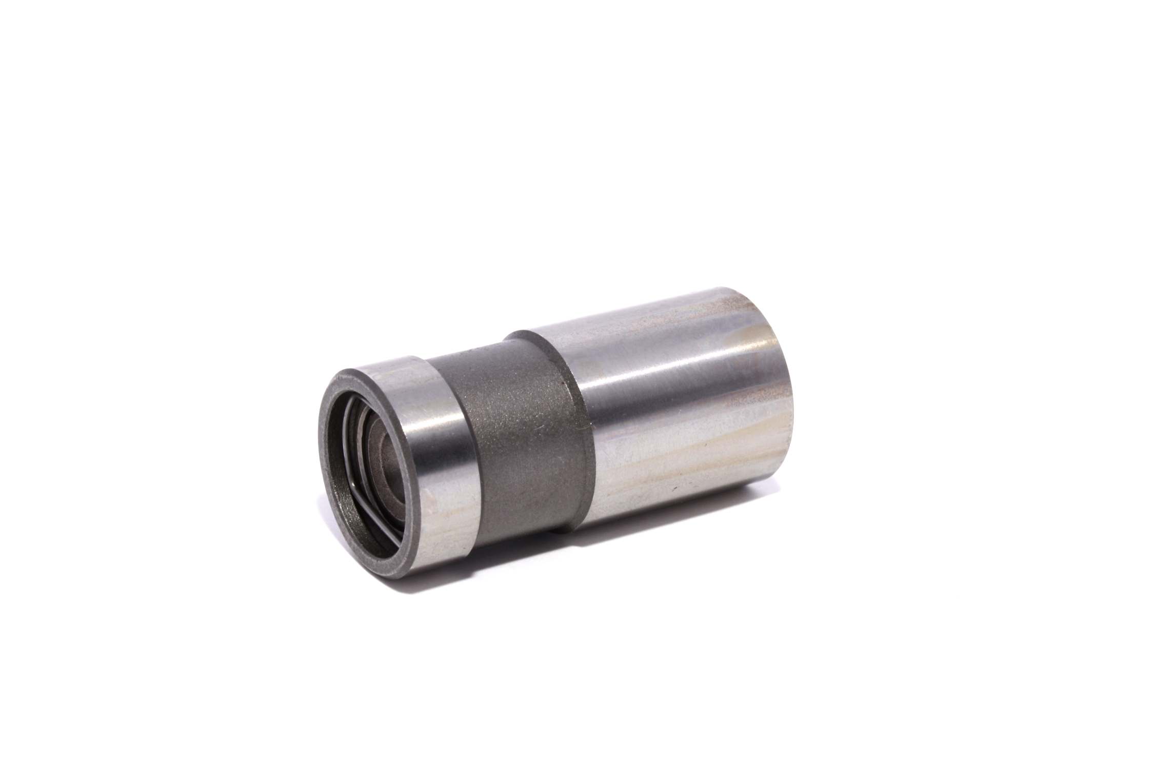 COMP Cams 834-1 - Hydraulic Lifter FB COMP Cams 834-1 - Hydraulic Lifter FB