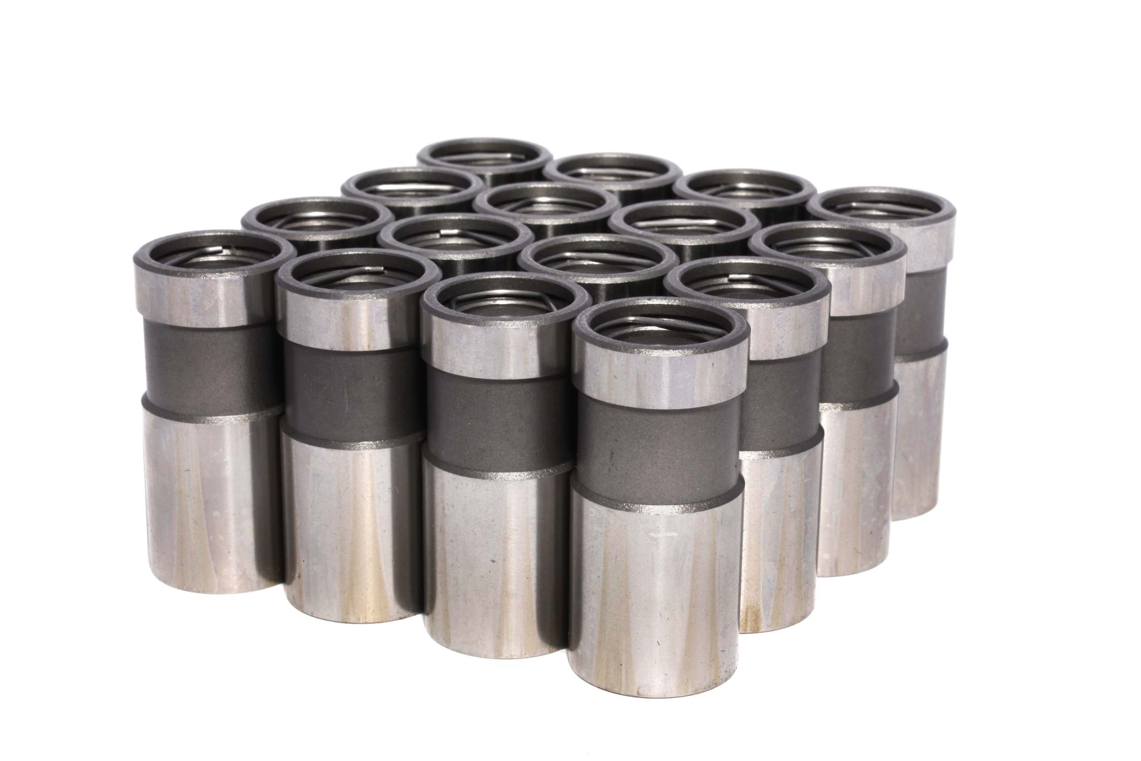 COMP Cams 834-16 - Hydraulic Lifters FB