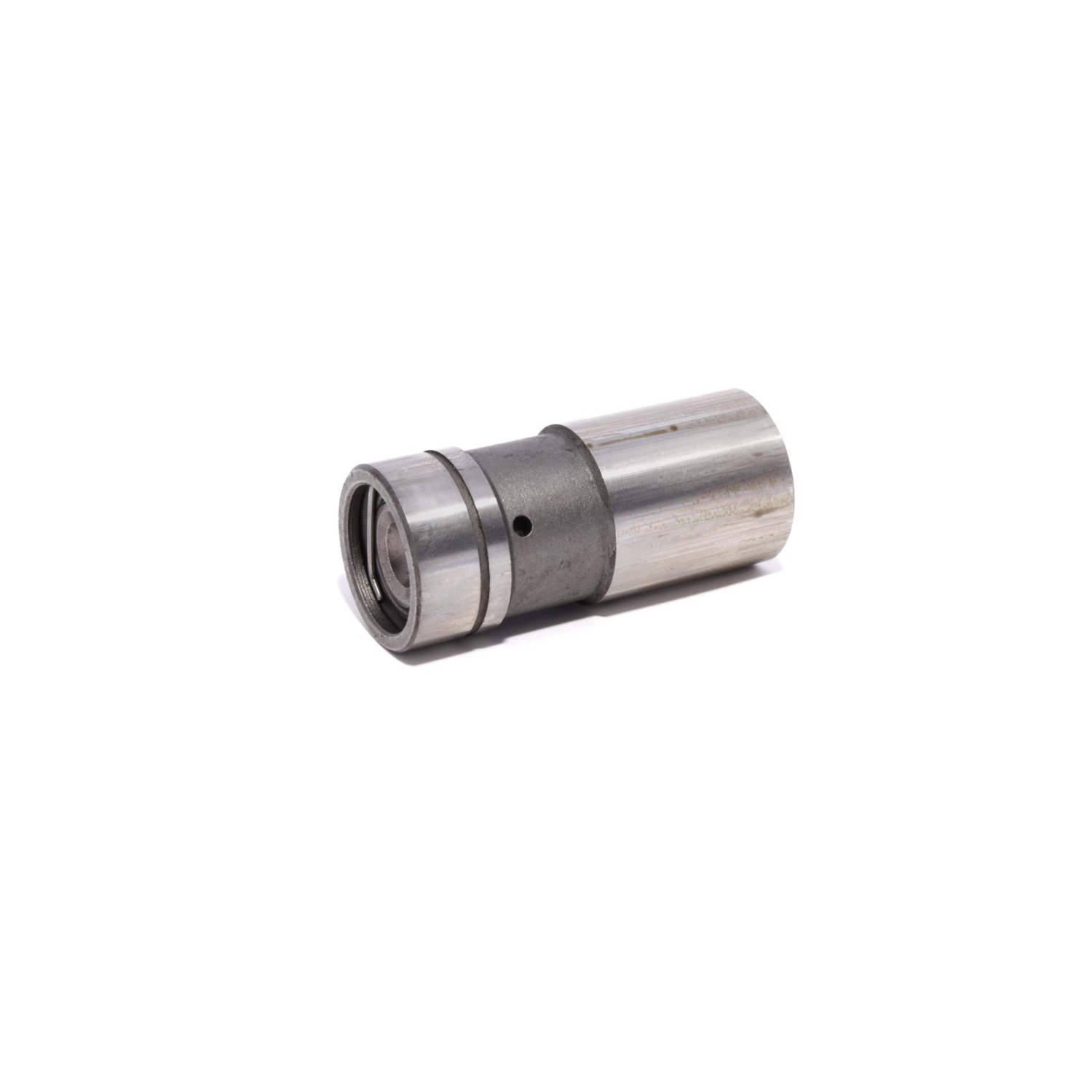 COMP Cams 832-1 - Hydraulic Lifter FS FC FF COMP Cams 832-1 - Hydraulic Lifter FS FC FF