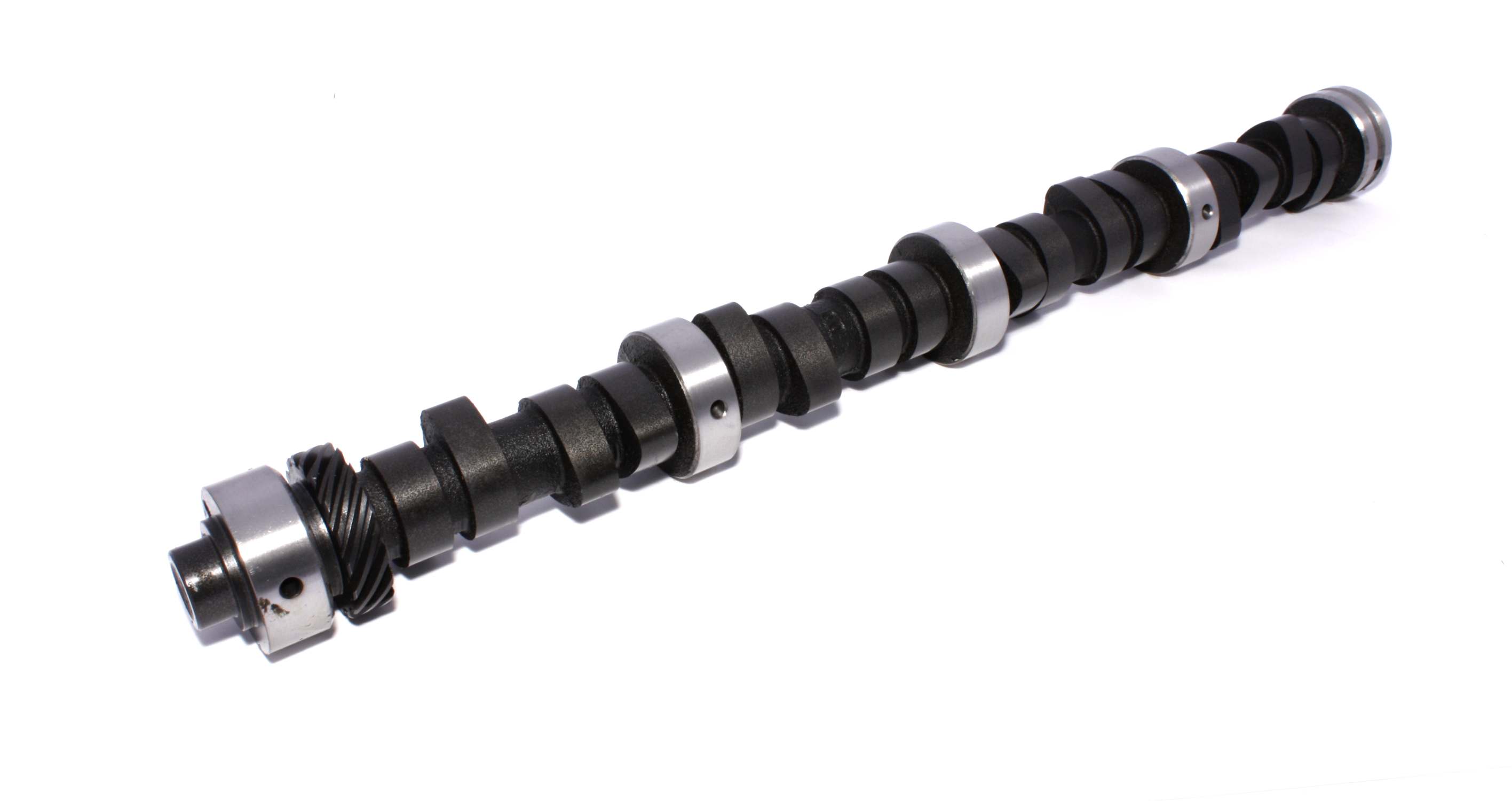 COMP Cams 83-202-4 - Camshaft IH-268H-10 COMP Cams 83-202-4 - Camshaft IH-268H-10