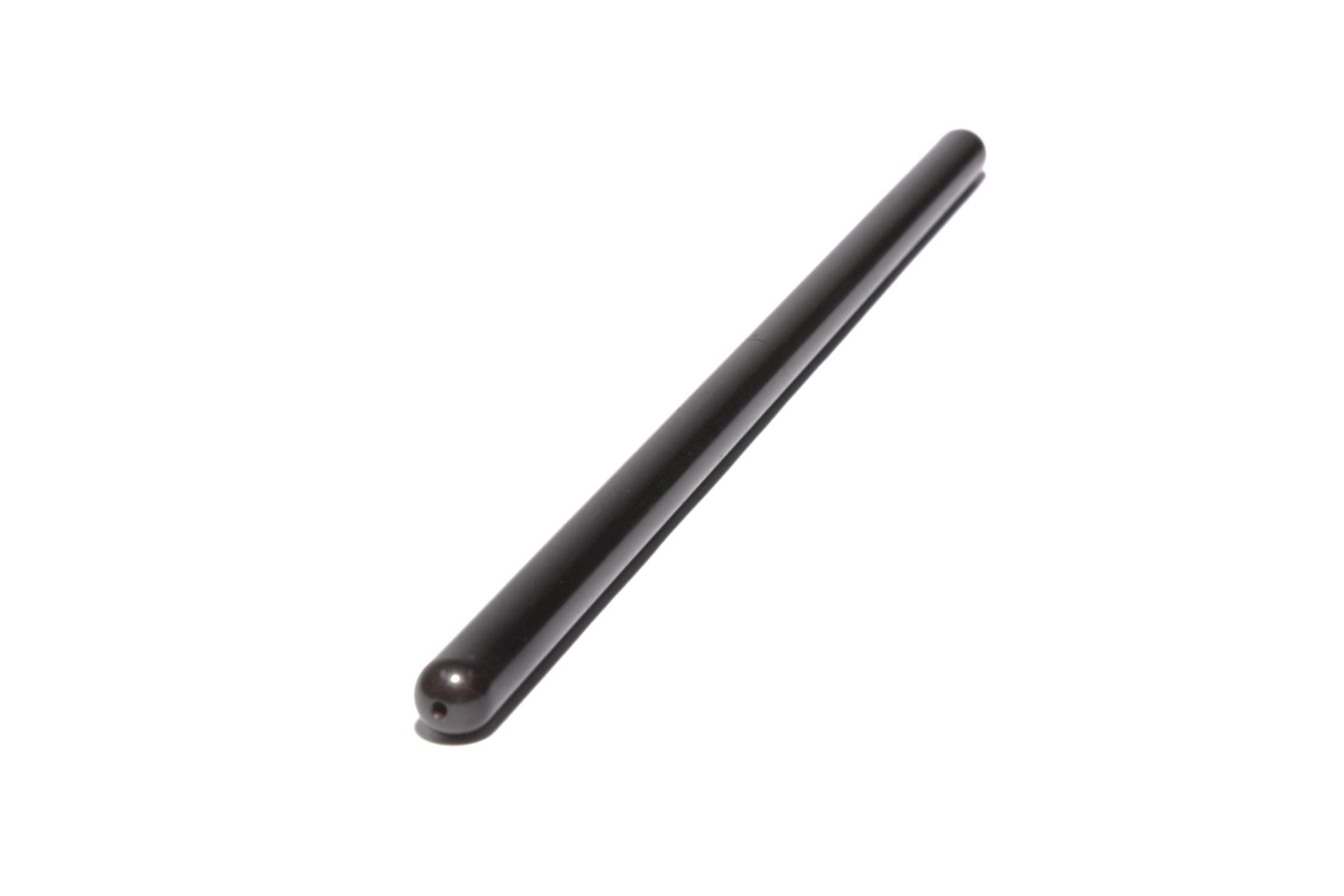 COMP Cams 8318-1 - Pushrod Hi-Tech 5/16in 8.200in COMP Cams 8318-1 - Pushrod Hi-Tech 5/16in 8.200in