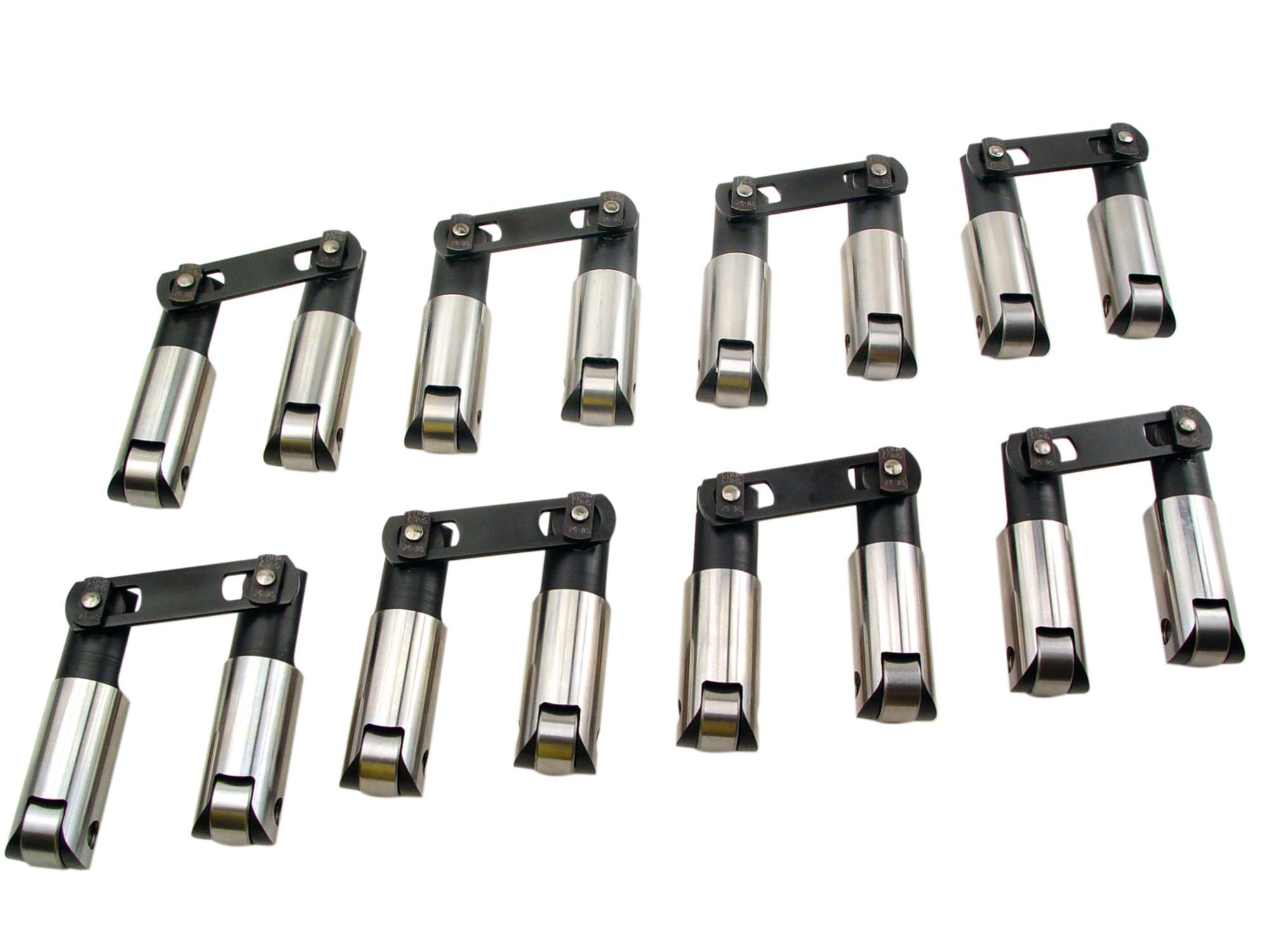 COMP Cams 829-16 - Roller Lifters CRB Crh