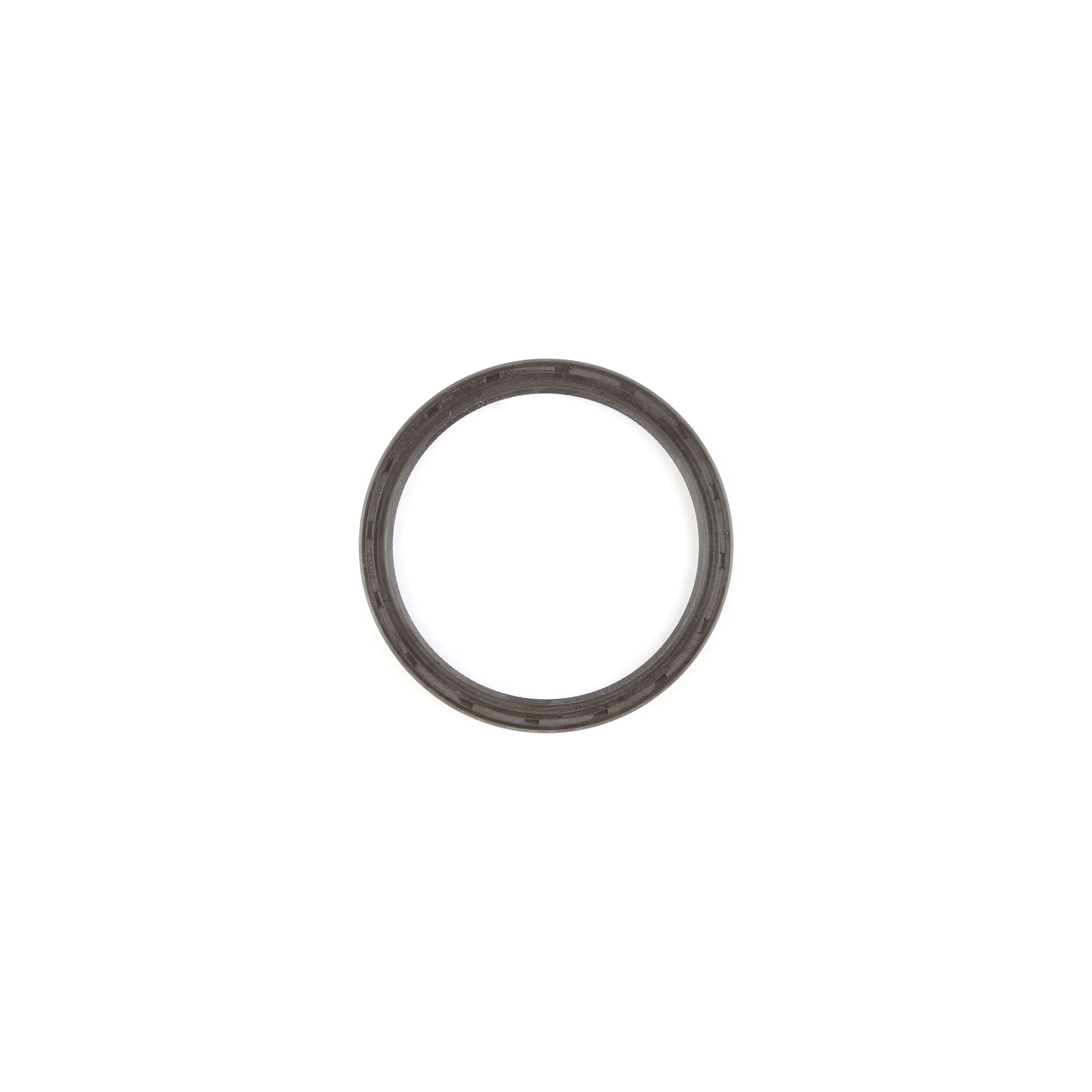 Cometic C5087 - GM Gen 5/6 Big Block V8 Rear Main Seal Kit - 1 Piece Cometic C5087 - GM Gen 5/6 Big Block V8 Rear Main Seal Kit - 1 Piece