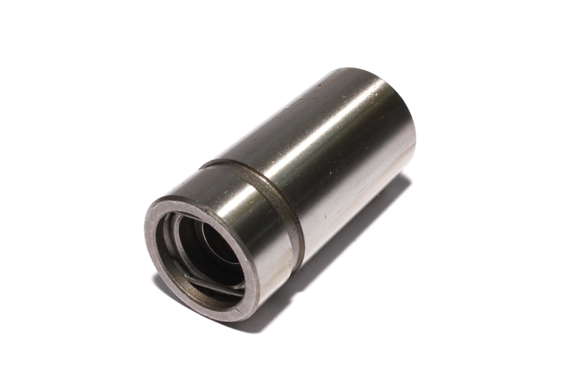 COMP Cams 824-1 - Hydraulic Lifter CRB 58-67 COMP Cams 824-1 - Hydraulic Lifter CRB 58-67