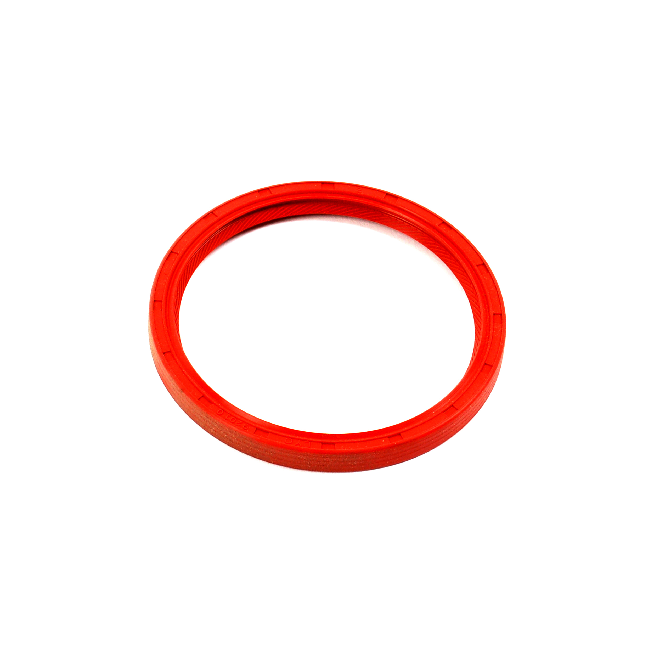 Cometic C5189 - 96-04 Ford 4.6L SOHC/DOHC 1 Piece Rear Main Seal Cometic C5189 - 96-04 Ford 4.6L SOHC/DOHC 1 Piece Rear Main Seal