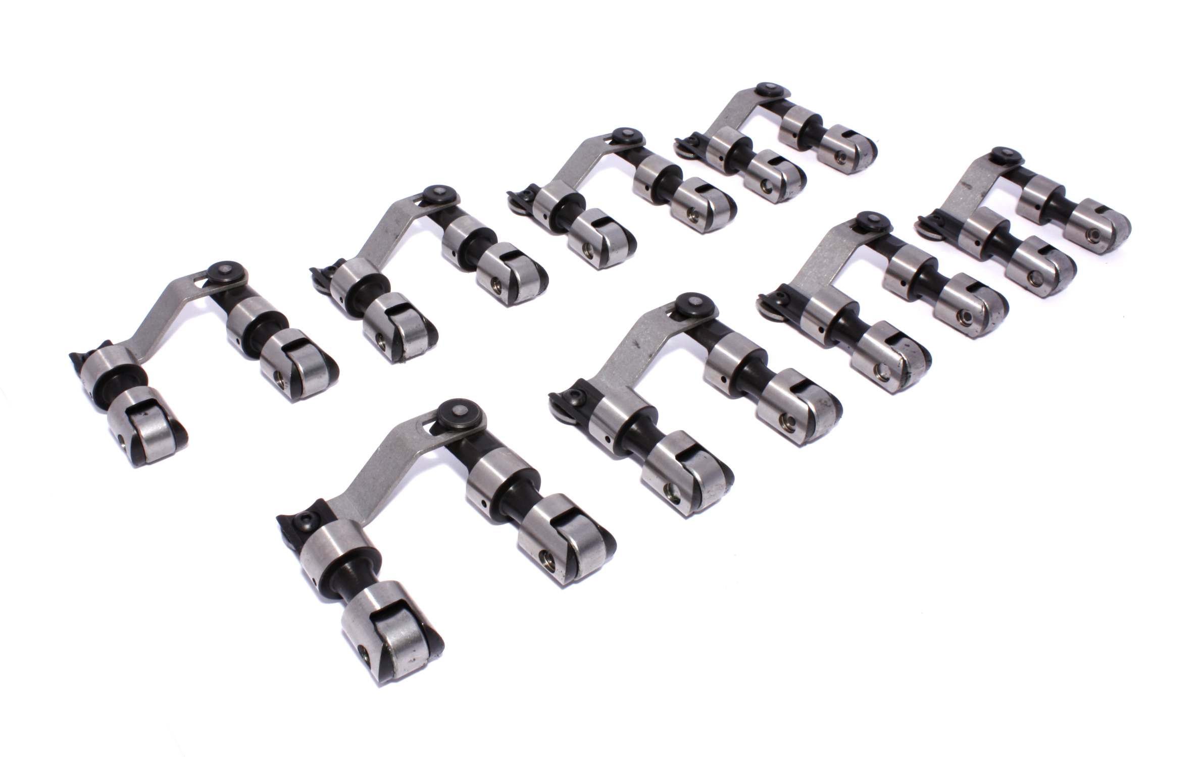 COMP Cams 841-16 - Roller Lifters Ford 429/460 B
