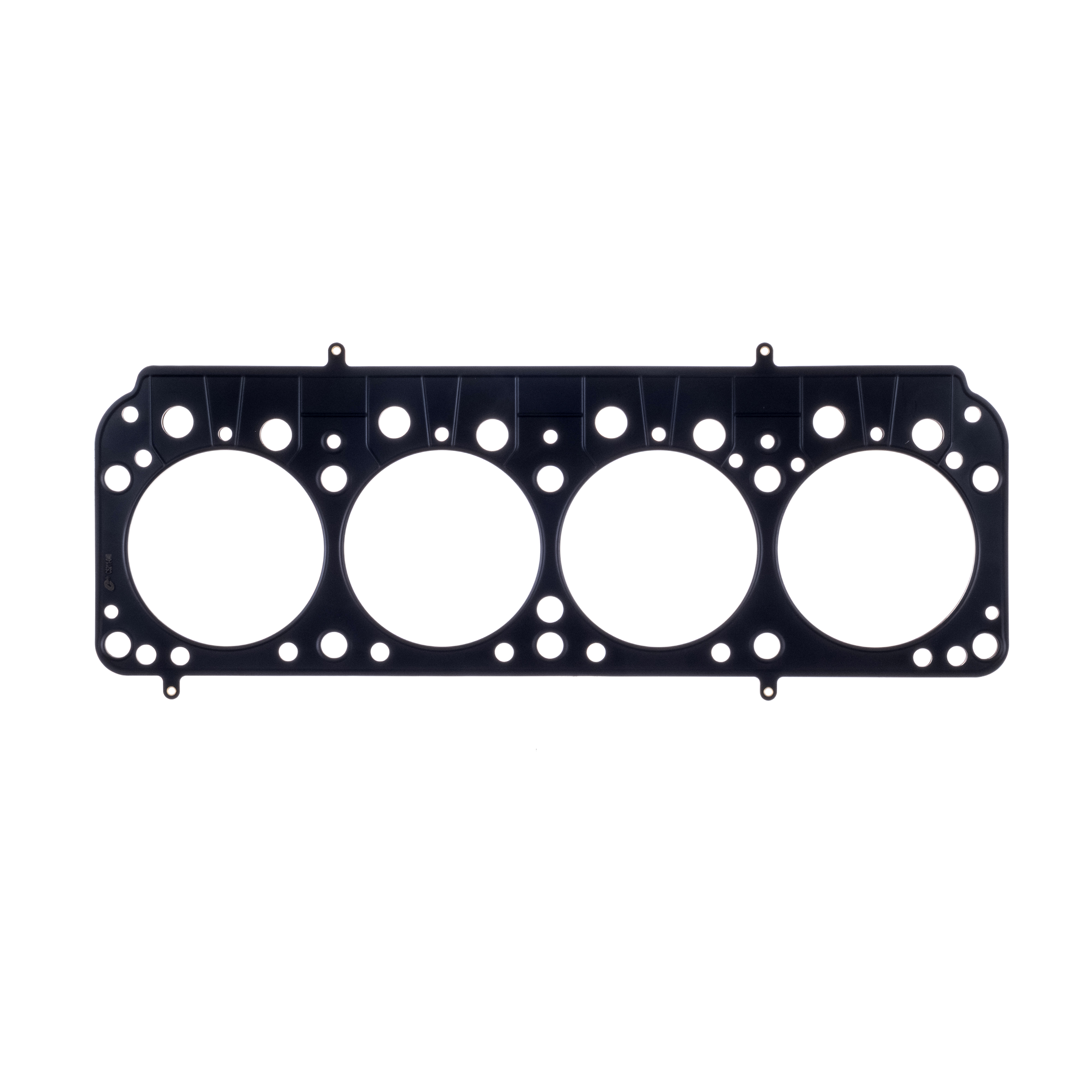 Cometic C5211-080 - Chrysler 392 FirePower .080in MLS Cylinder Head Gasket - 4.100in Bore Cometic C5211-080 - Chrysler 392 FirePower .080in MLS Cylinder Head Gasket - 4.100in Bore