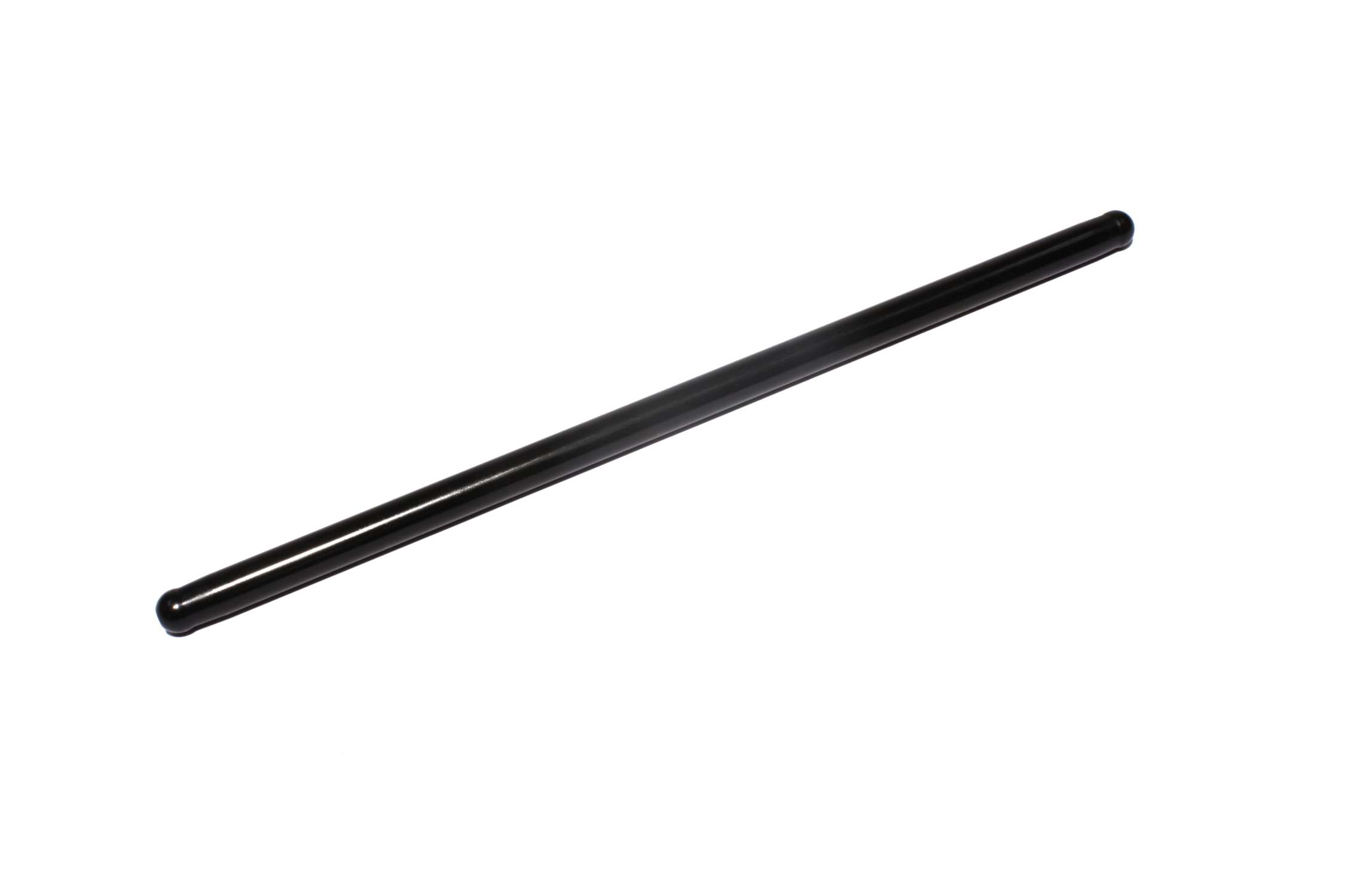 COMP Cams 8417-1 - Pushrod Hi-Tech 5/16in 8.100in COMP Cams 8417-1 - Pushrod Hi-Tech 5/16in 8.100in