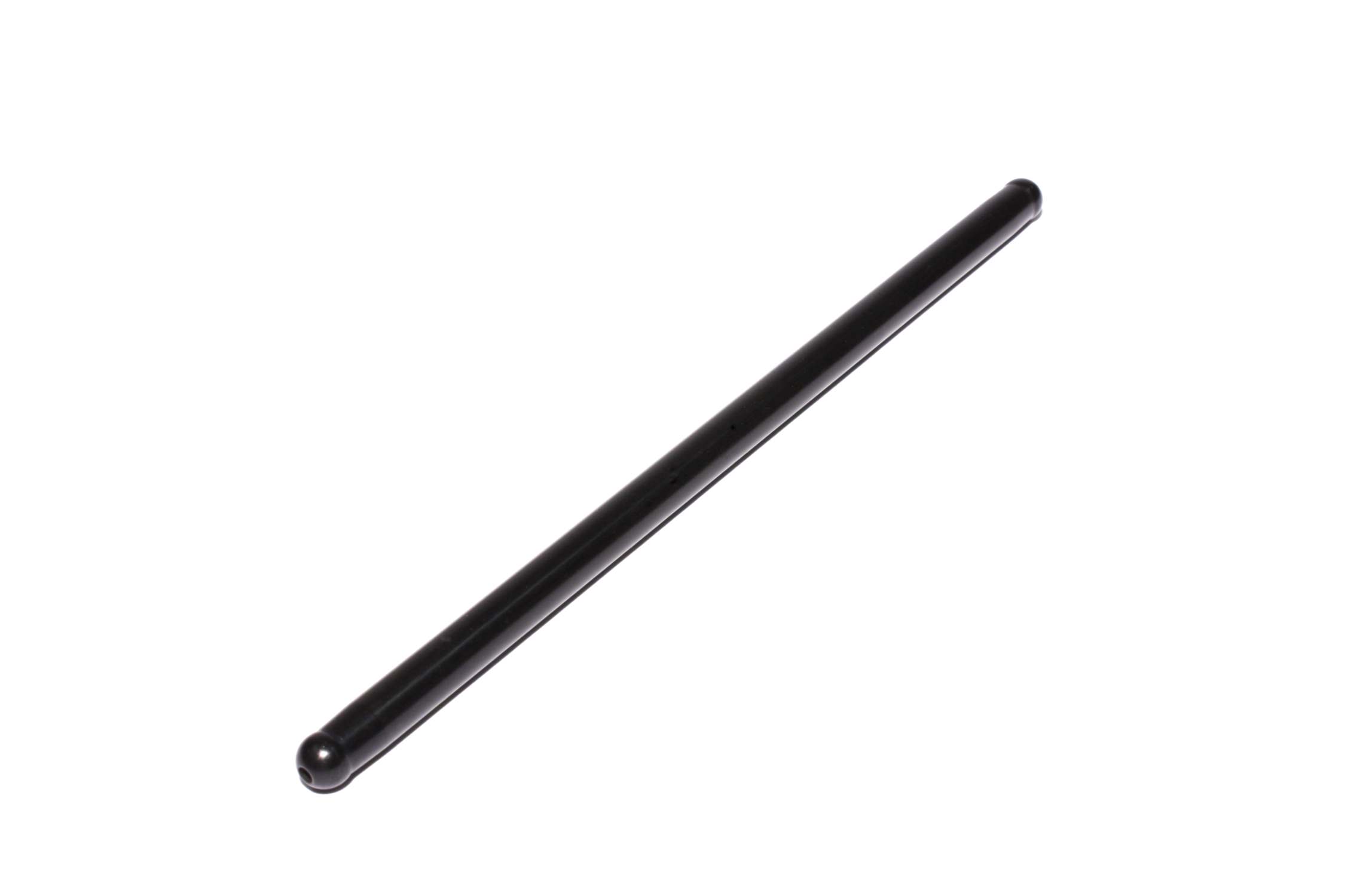 COMP Cams 8404-1 - Pushrod Hi-Tech 5/16in 7.300in