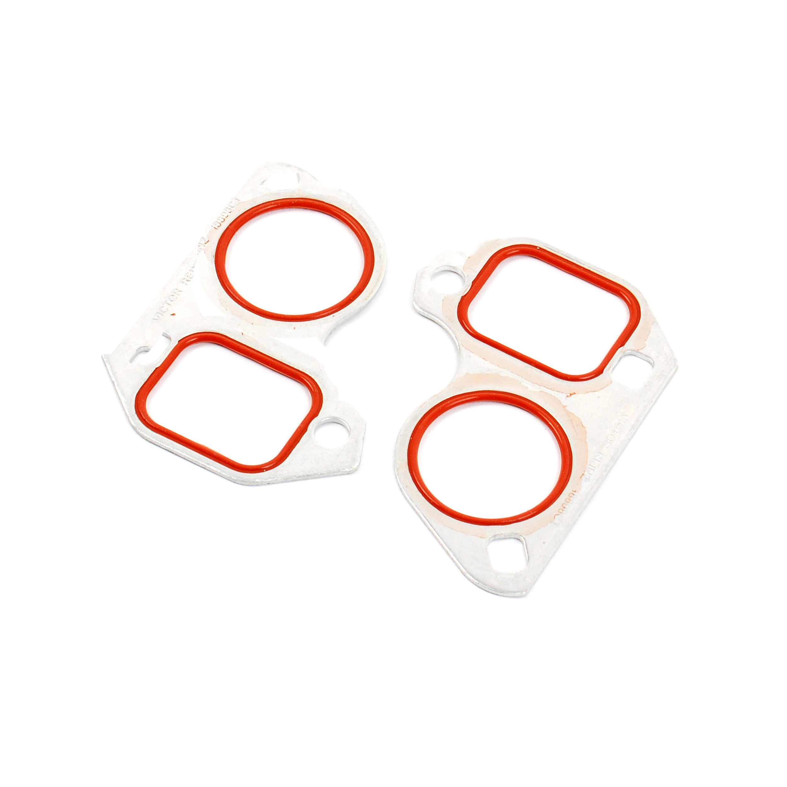 Cometic C5174 - GM Gen-3/4 Small Block V8 Water Pump Gasket Set Cometic C5174 - GM Gen-3/4 Small Block V8 Water Pump Gasket Set