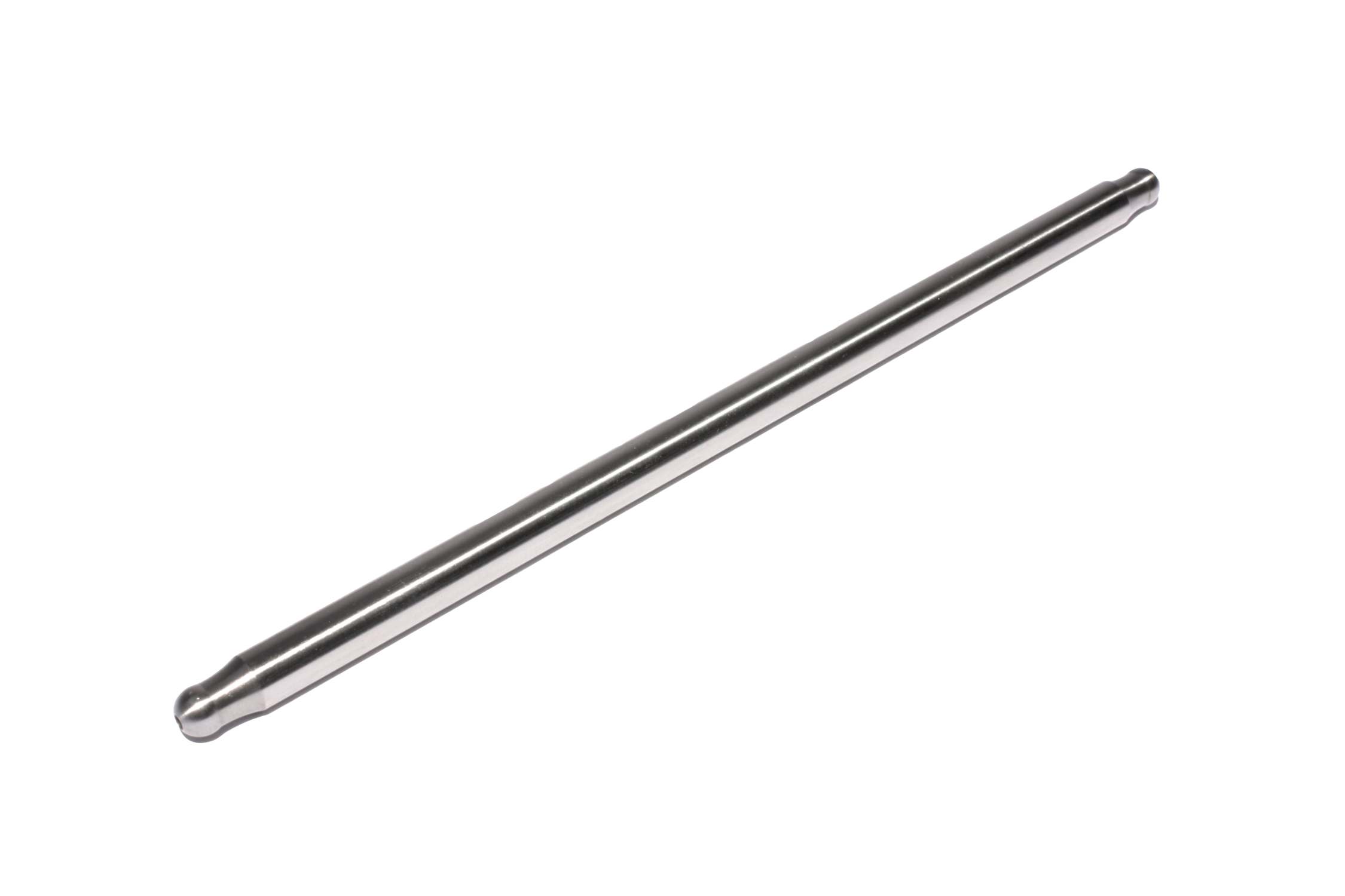 COMP Cams 8467-1 - Pushrod Hi-Tech 3/8in 8.700in