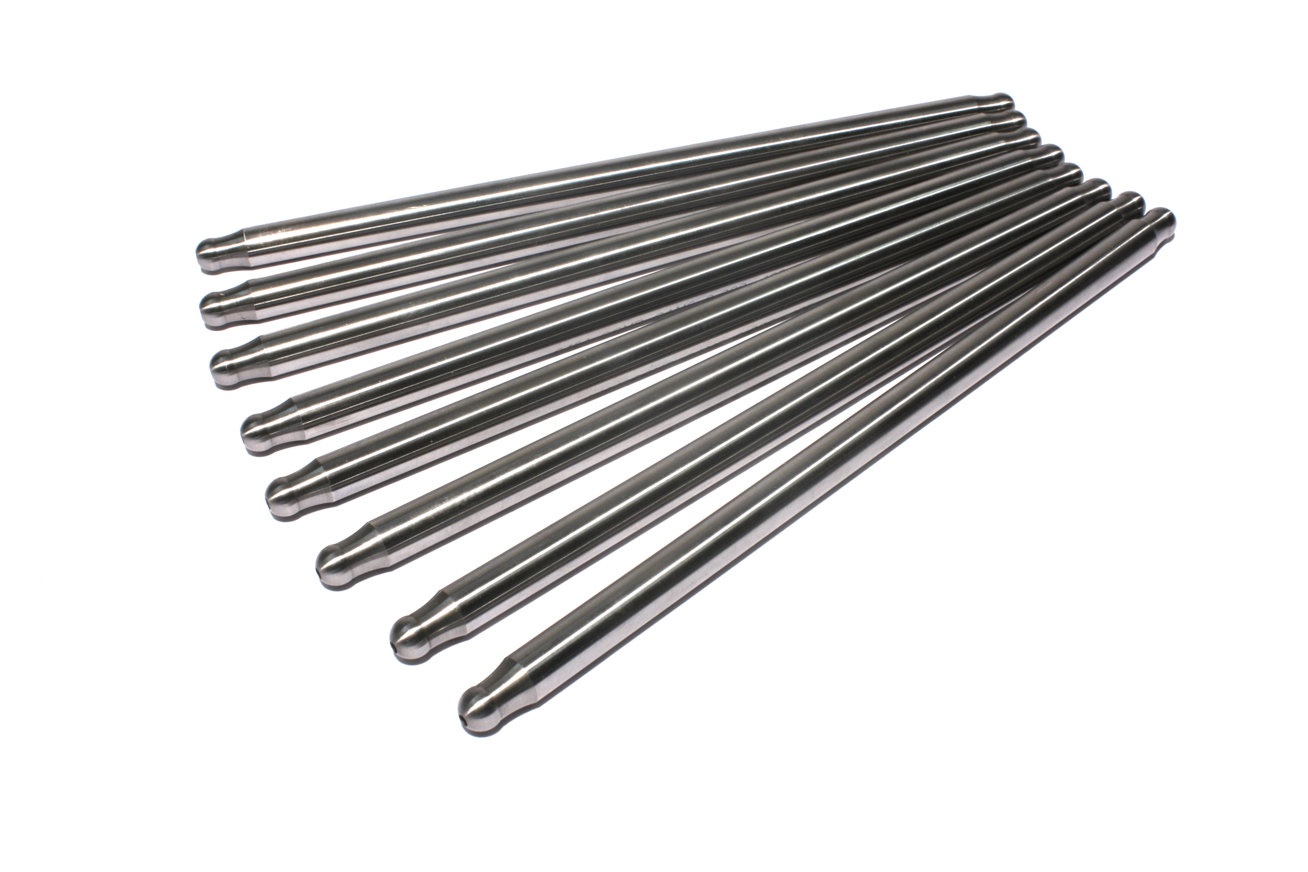 COMP Cams 8462-8 - Pushrods CB H/T 3/8 Int +.100