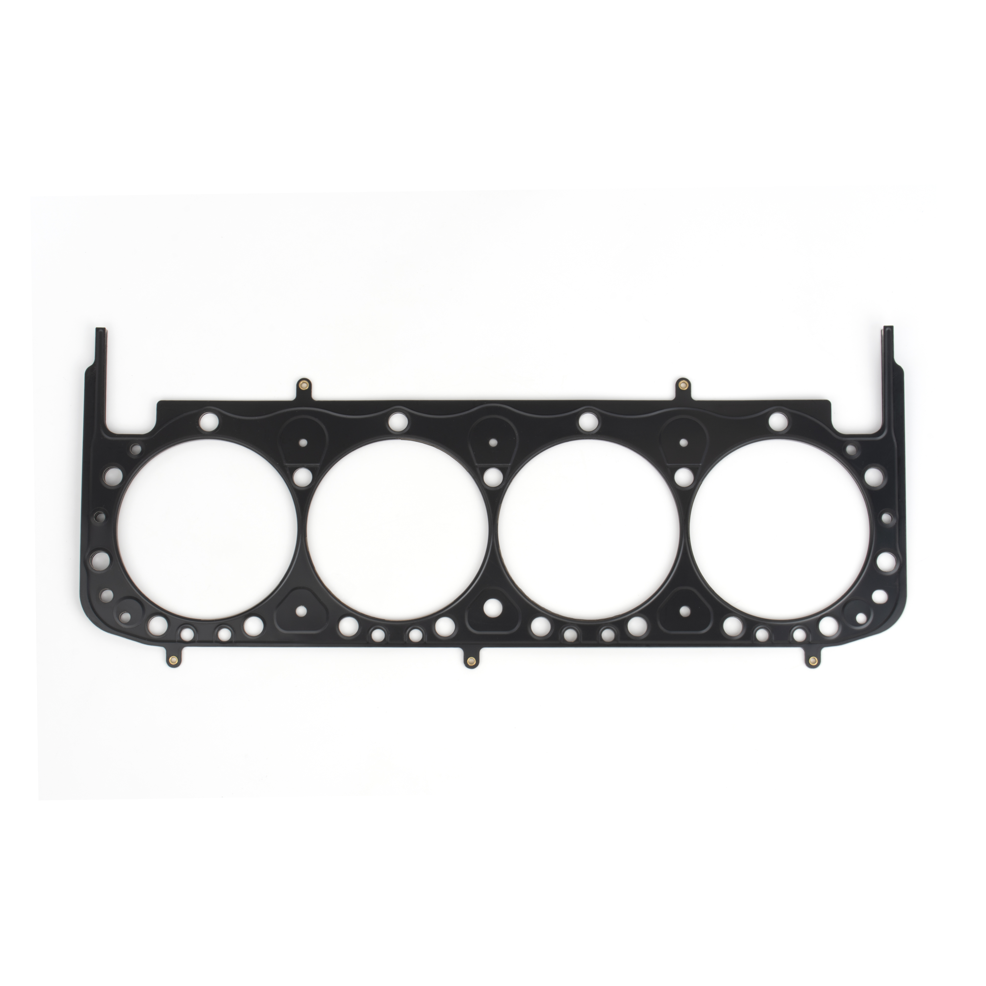 Cometic C5215-027 - GM Dart/Brodix Small Block V8 .027in / 4.270in Bore / 4.500in Bore Center MLS Head Gasket